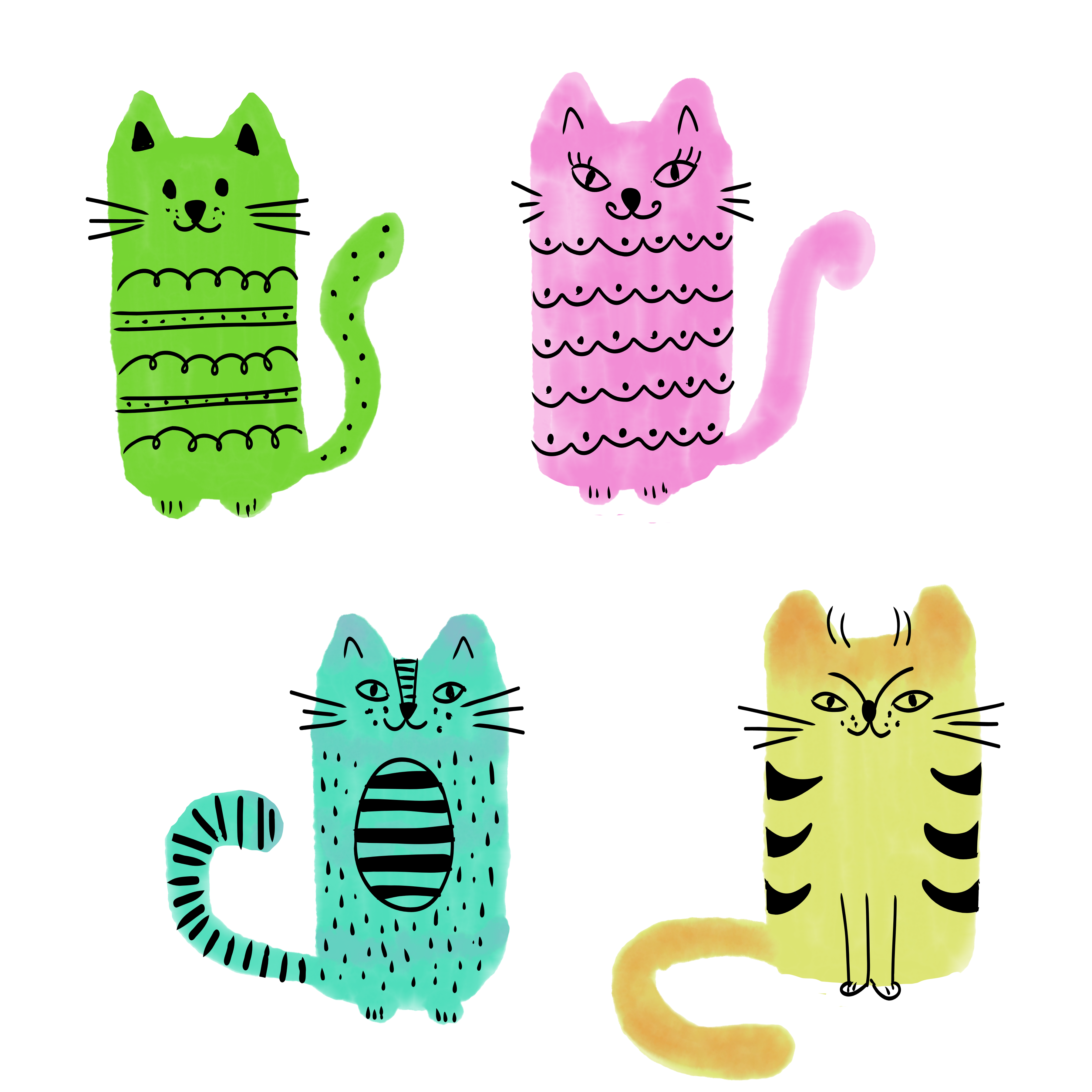 more-projects-from-class-img
