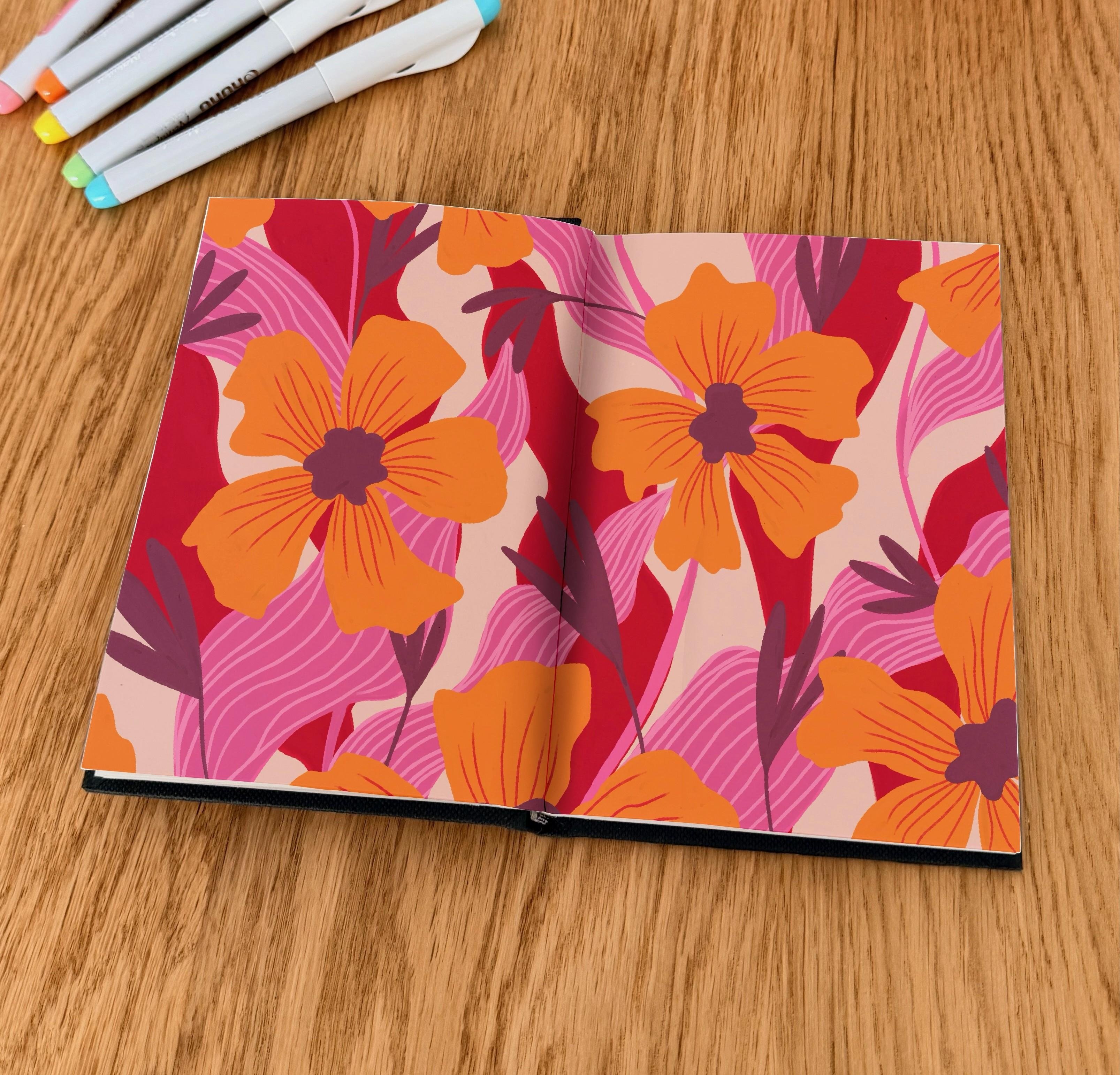 more-projects-from-class-img