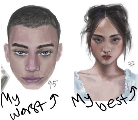 more-projects-from-class-img