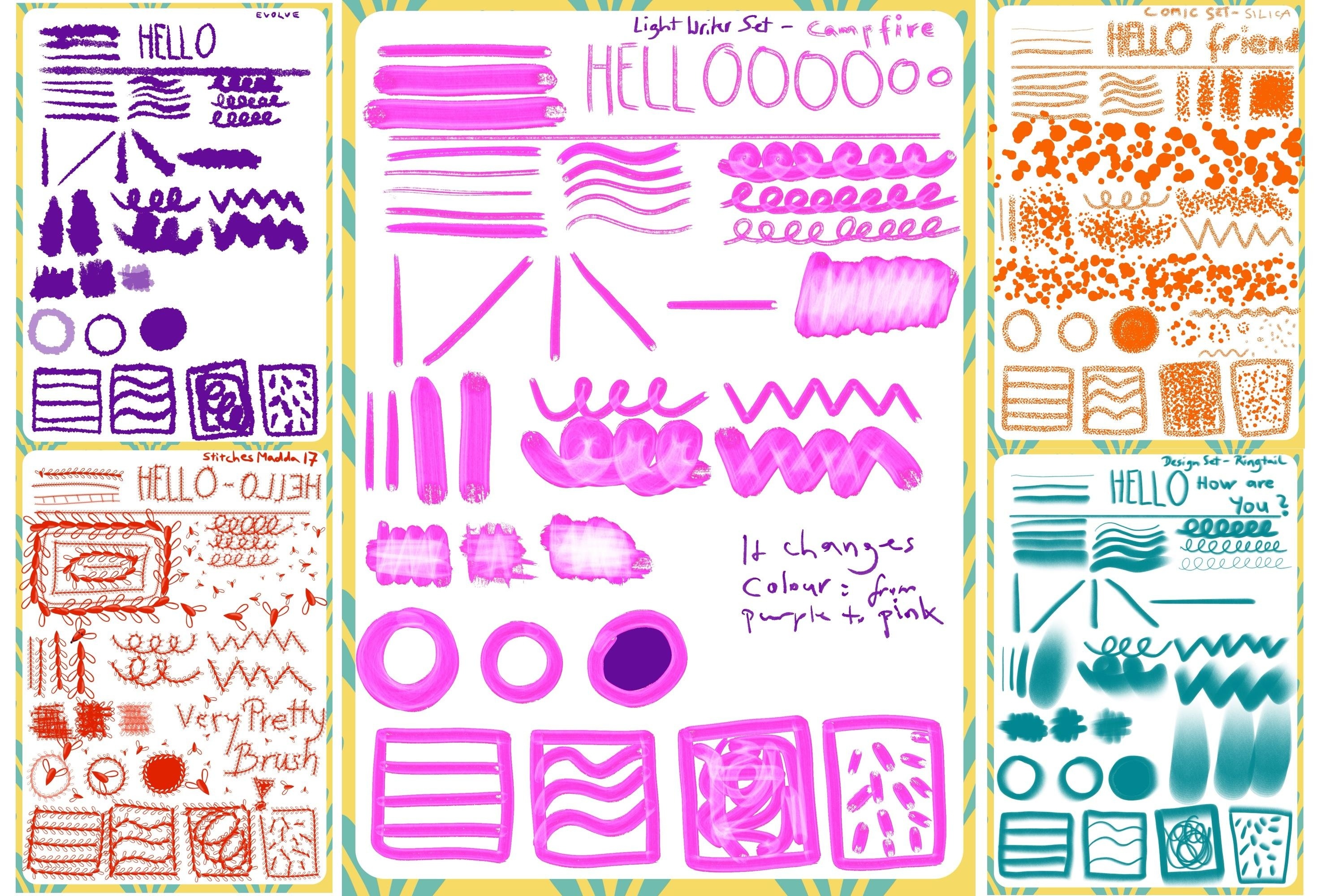 more-projects-from-class-img