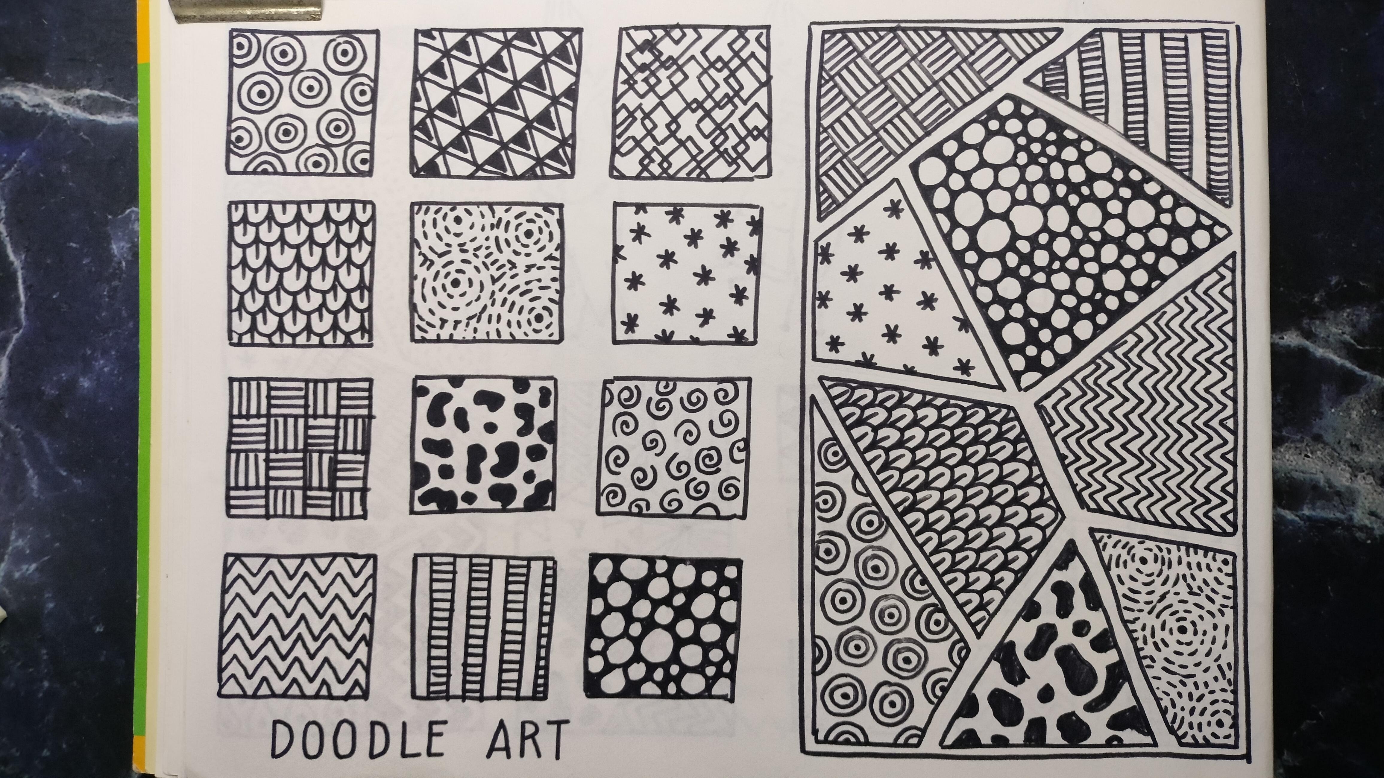 more-projects-from-class-img