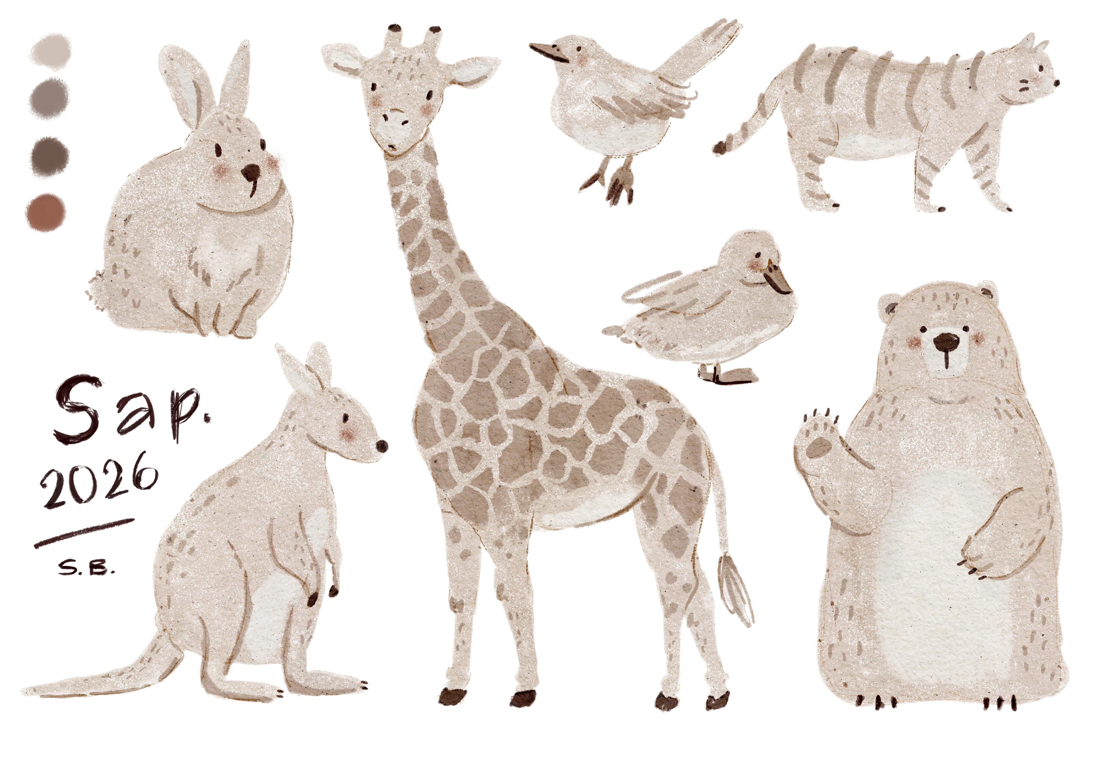 more-projects-from-class-img