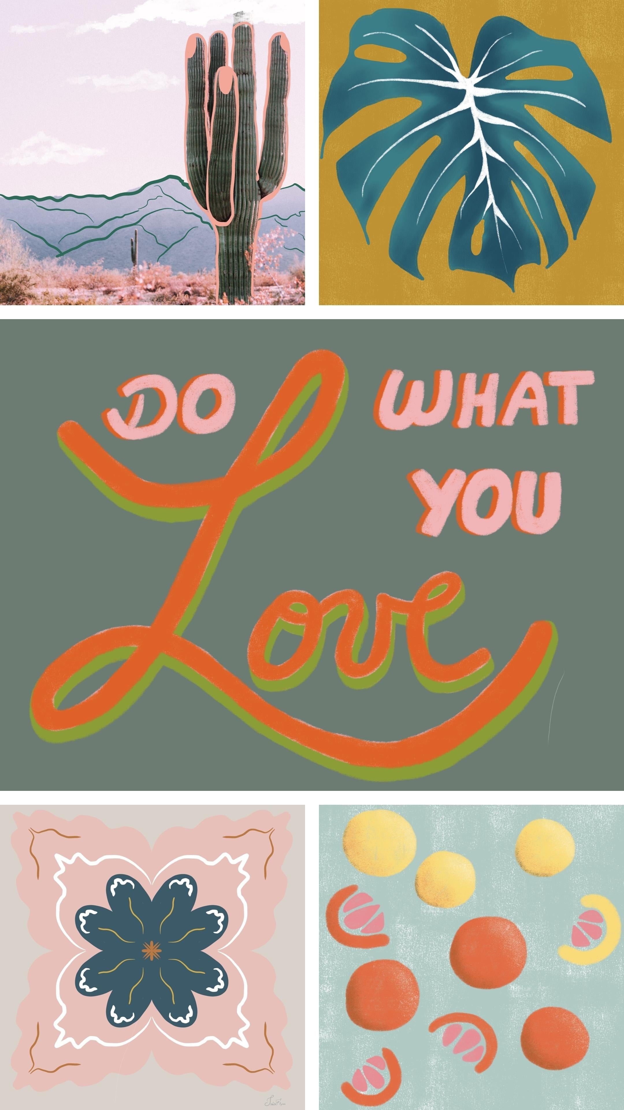 more-projects-from-class-img