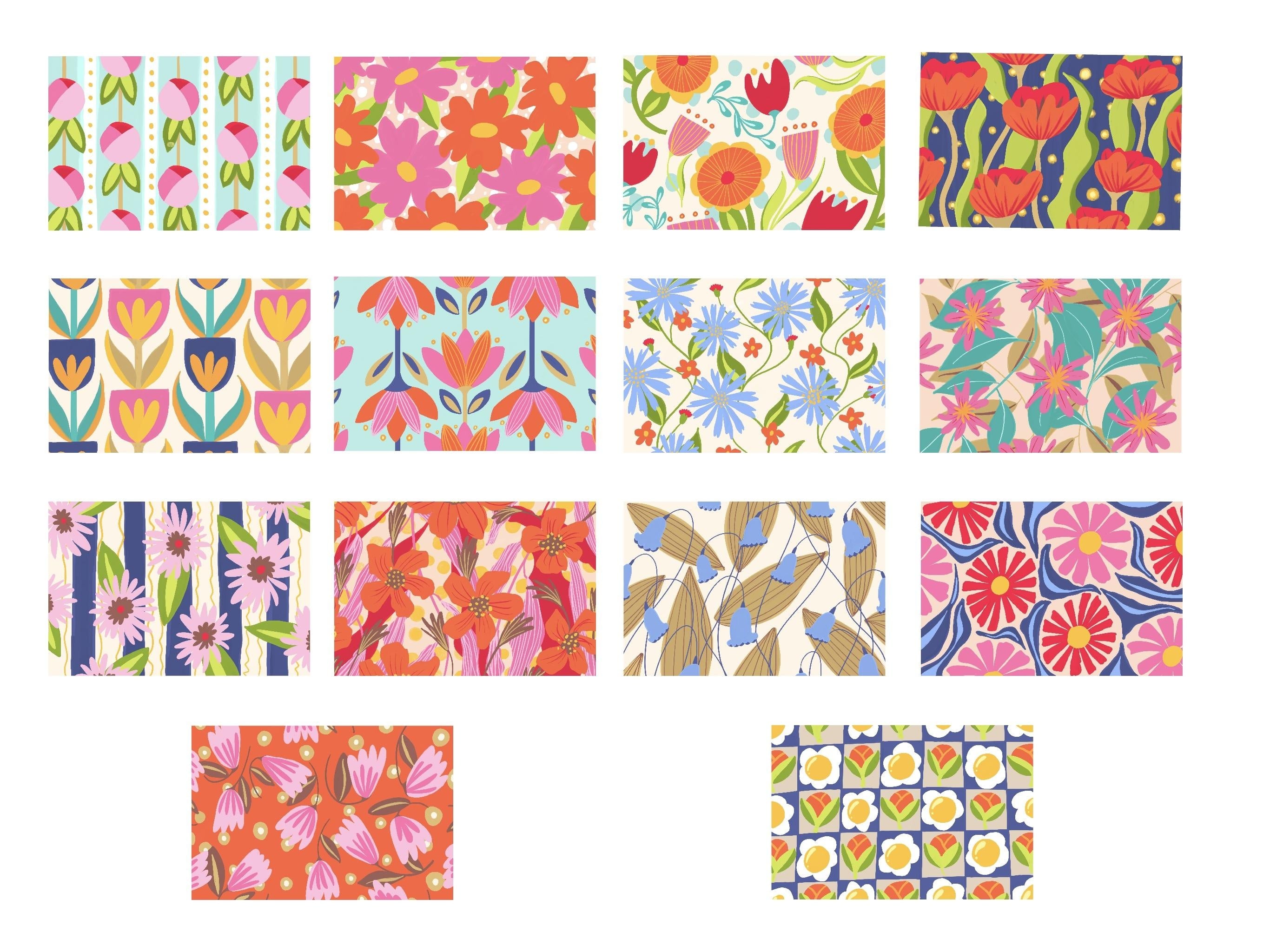 more-projects-from-class-img