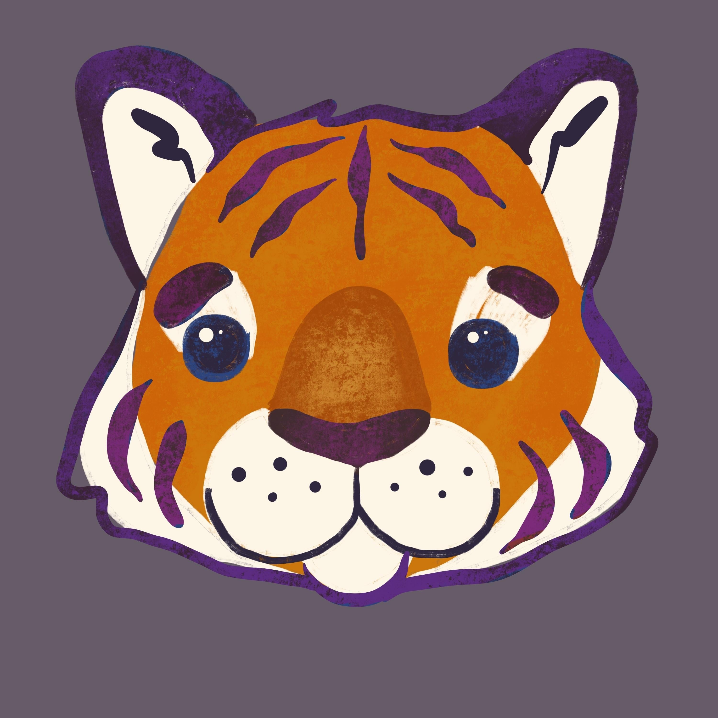 more-projects-from-class-img