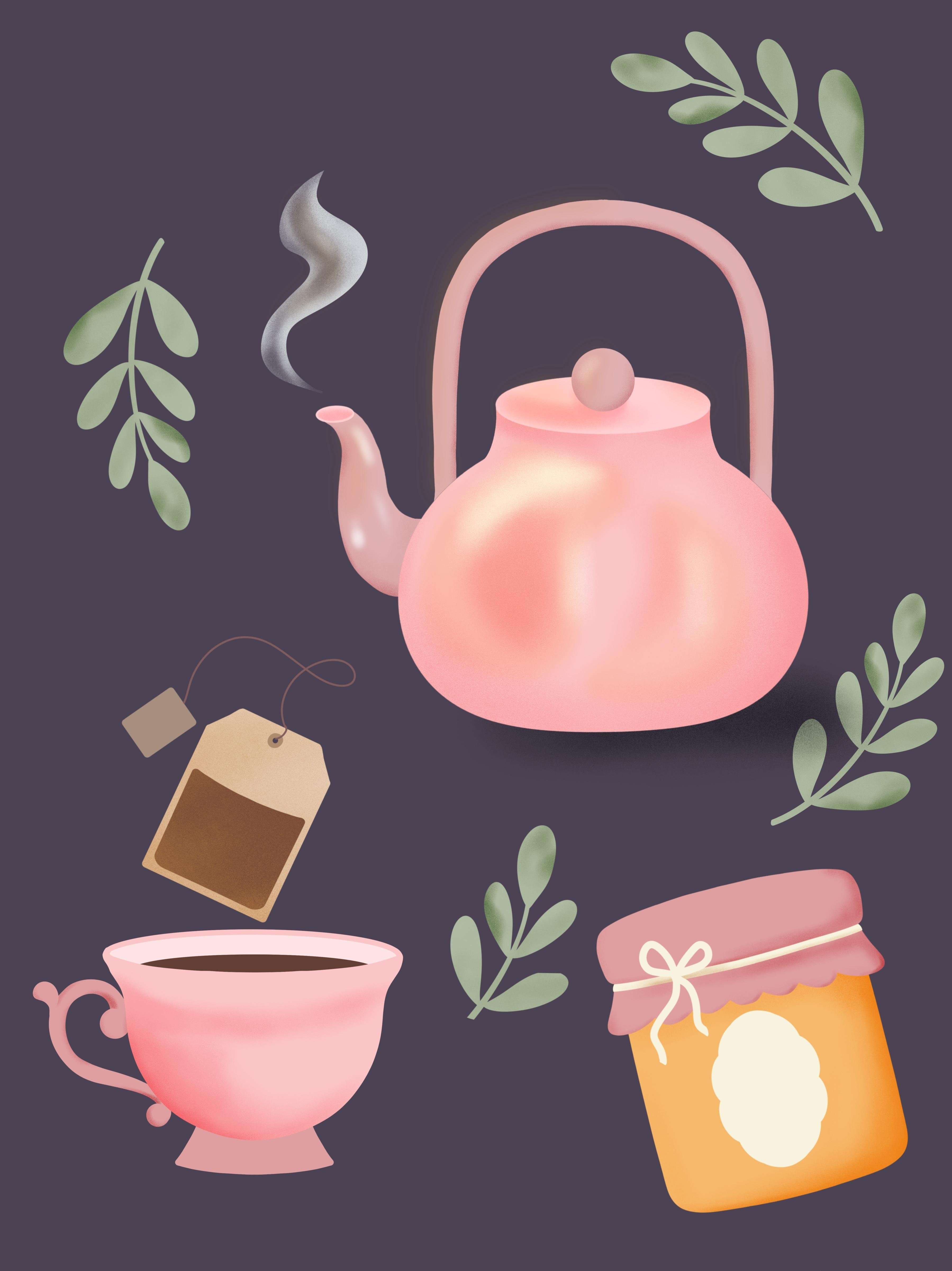 more-projects-from-class-img