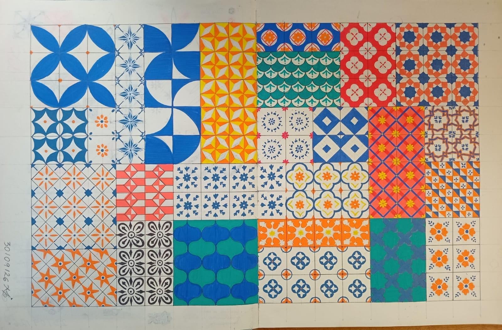more-projects-from-class-img