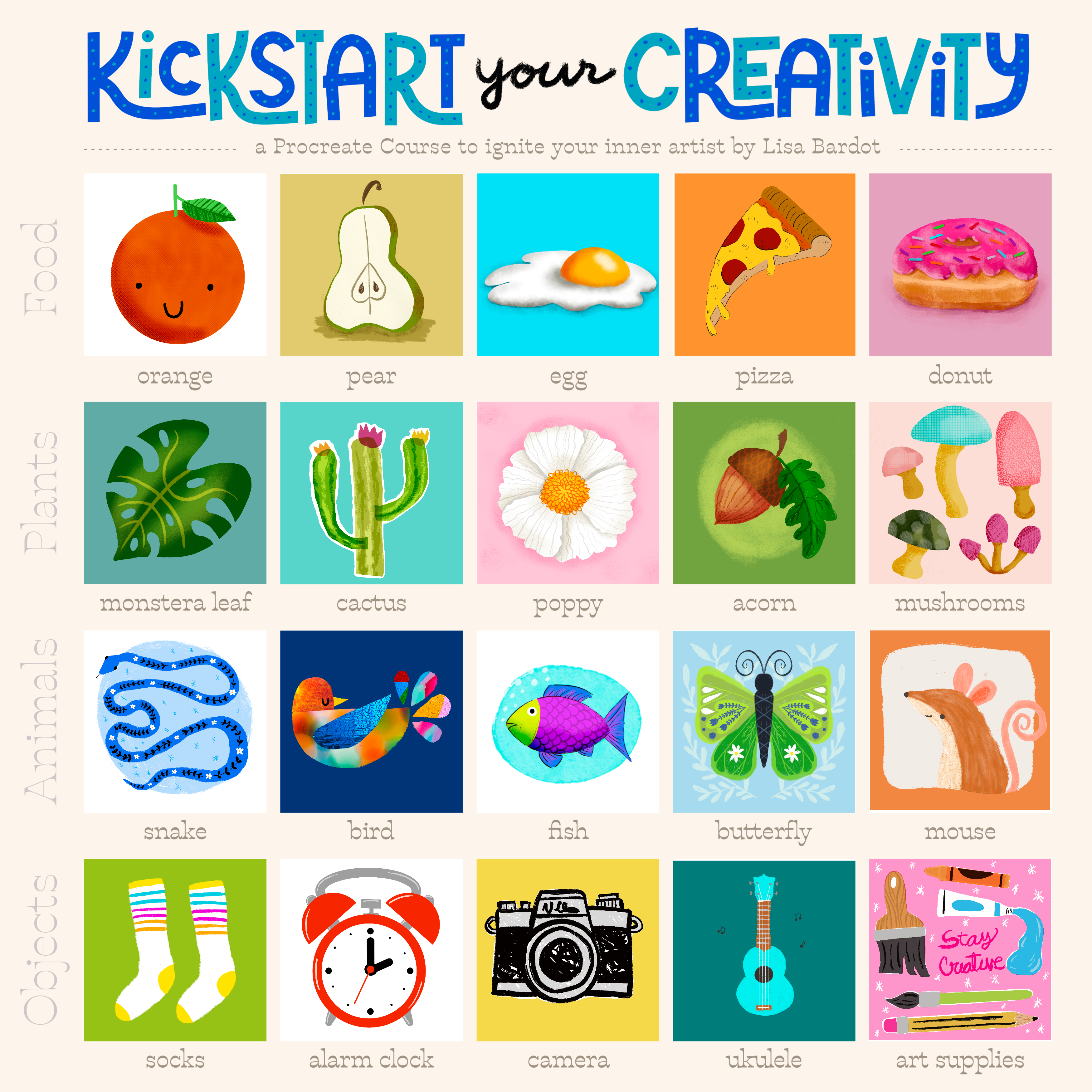 more-projects-from-class-img