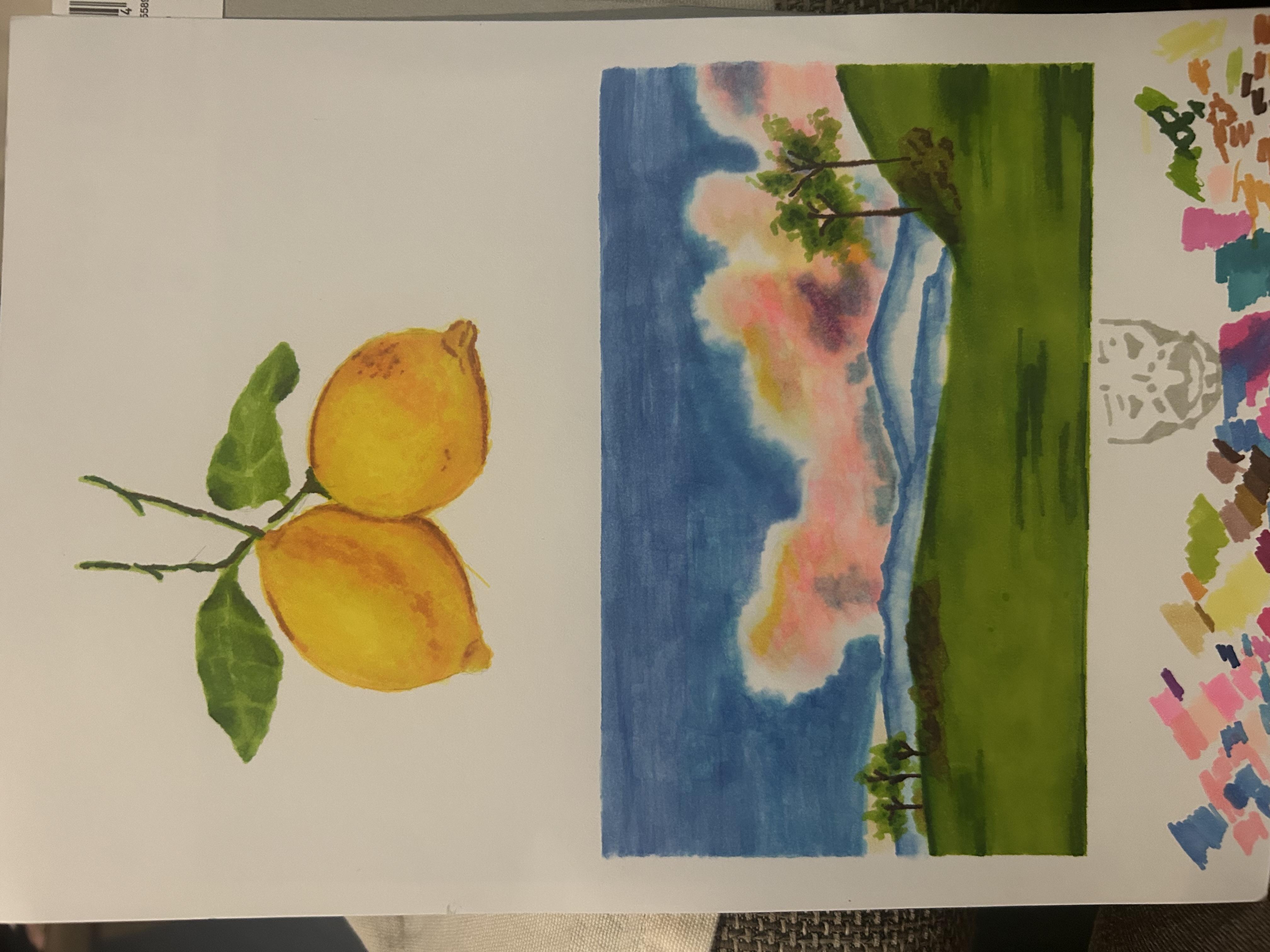 more-projects-from-class-img