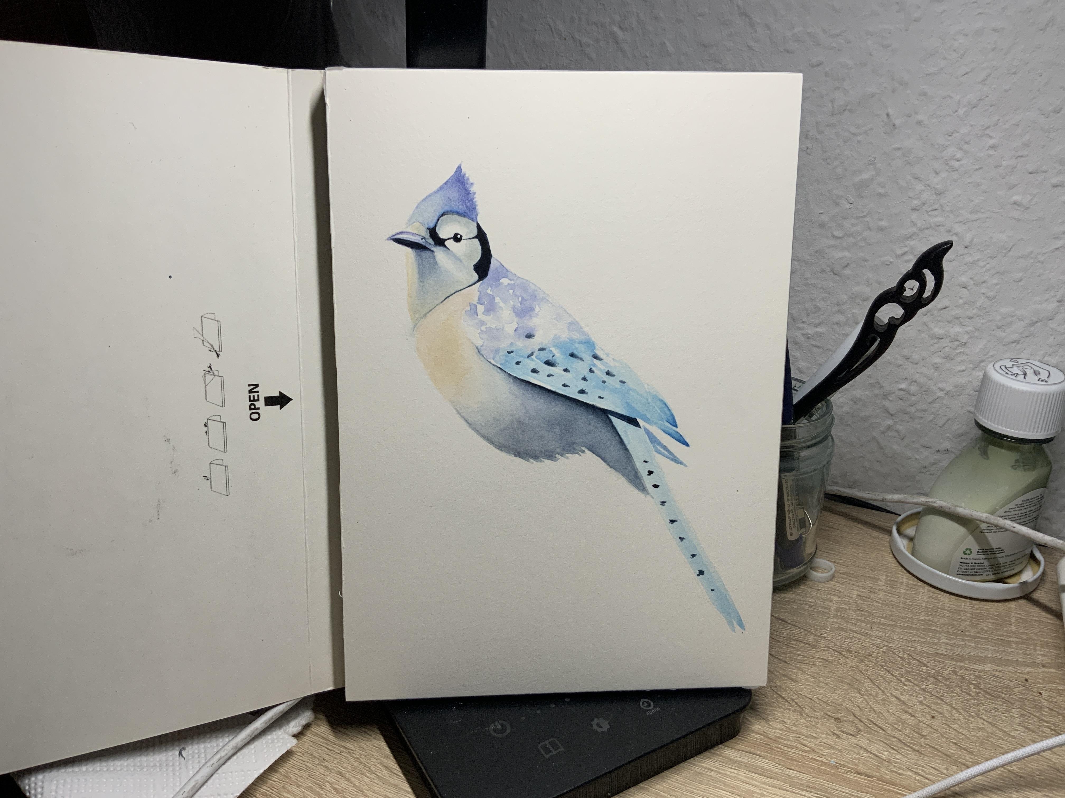more-projects-from-class-img