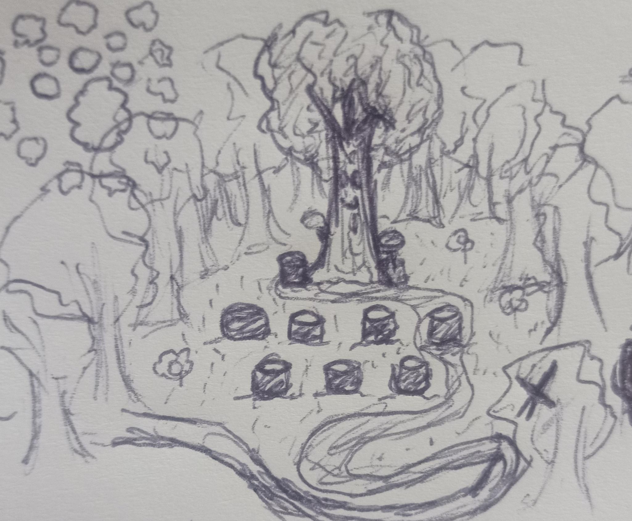 more-projects-from-class-img