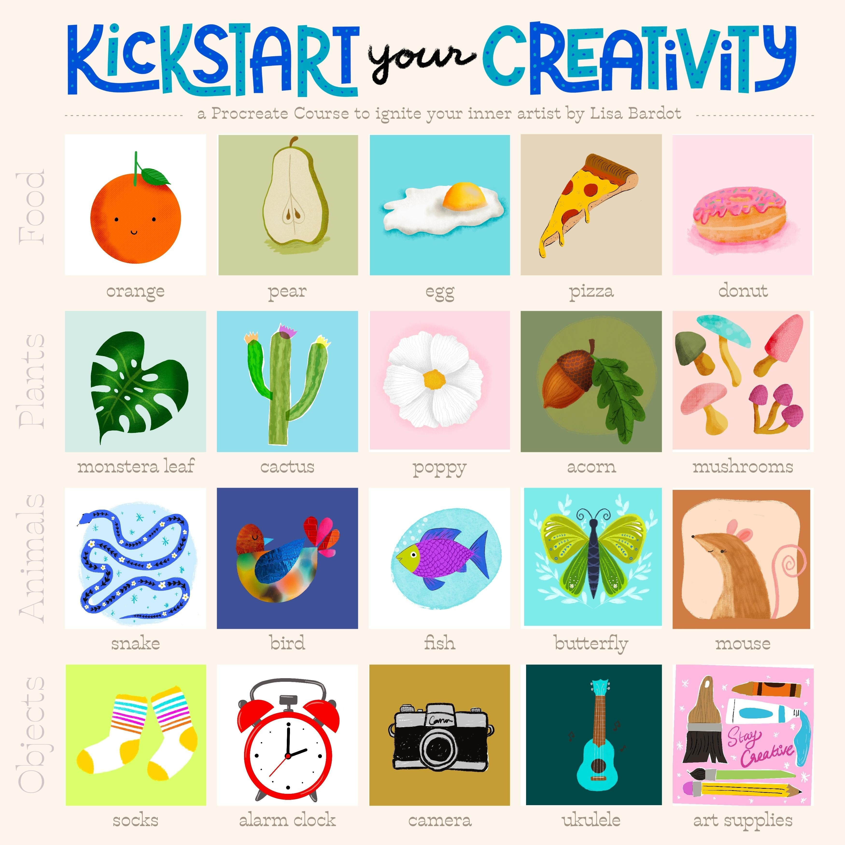 more-projects-from-class-img