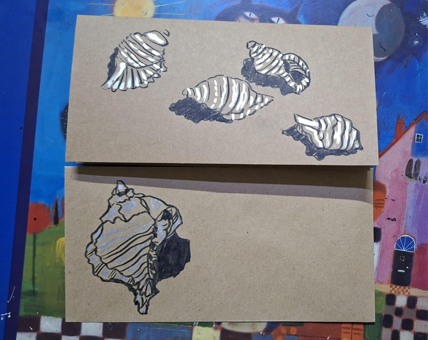 more-projects-from-class-img