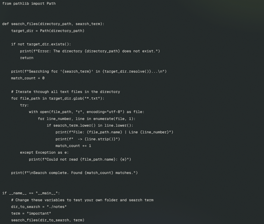 more-projects-from-class-img
