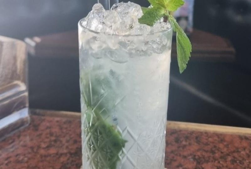 Mojito