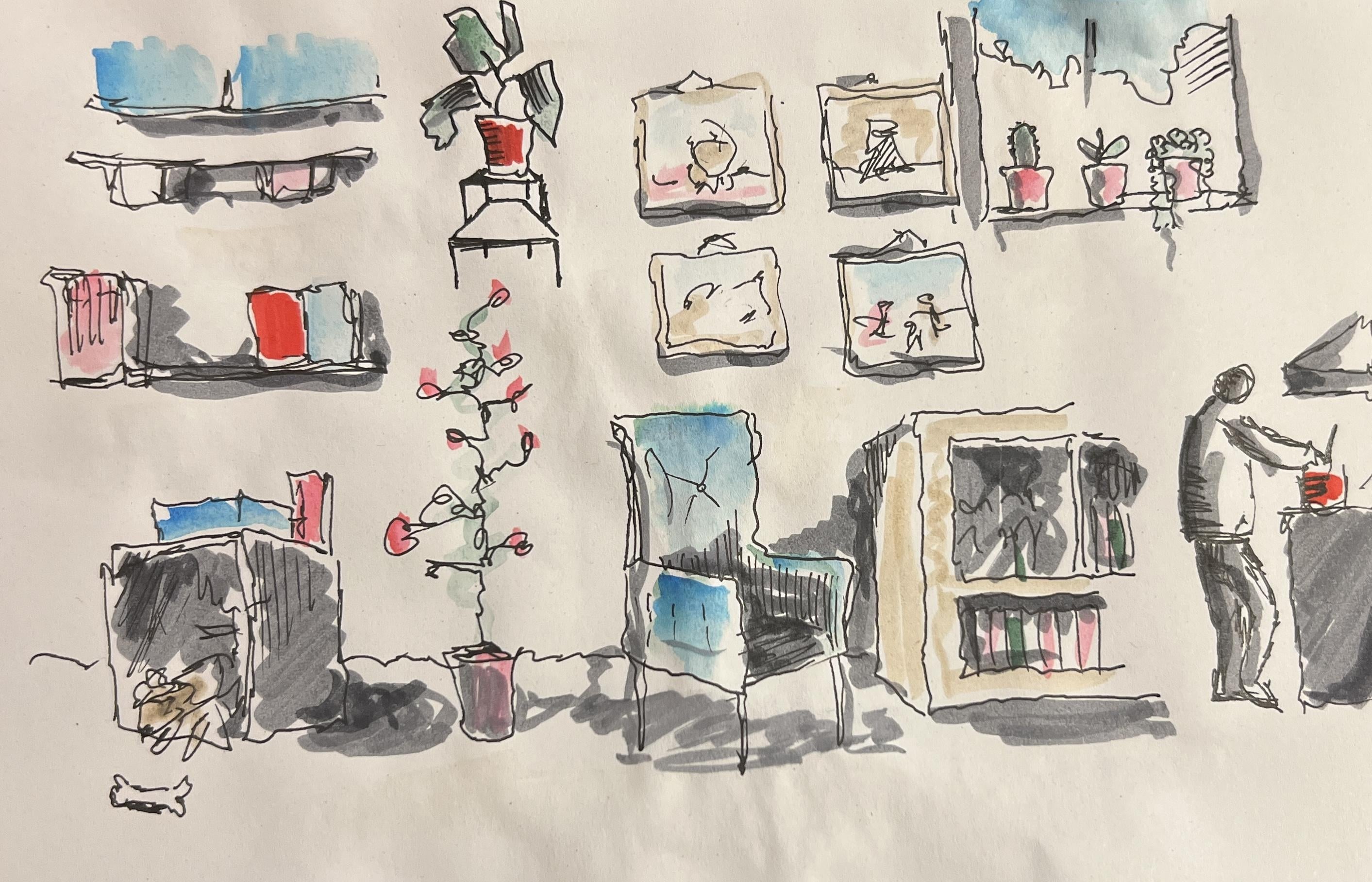 more-projects-from-class-img