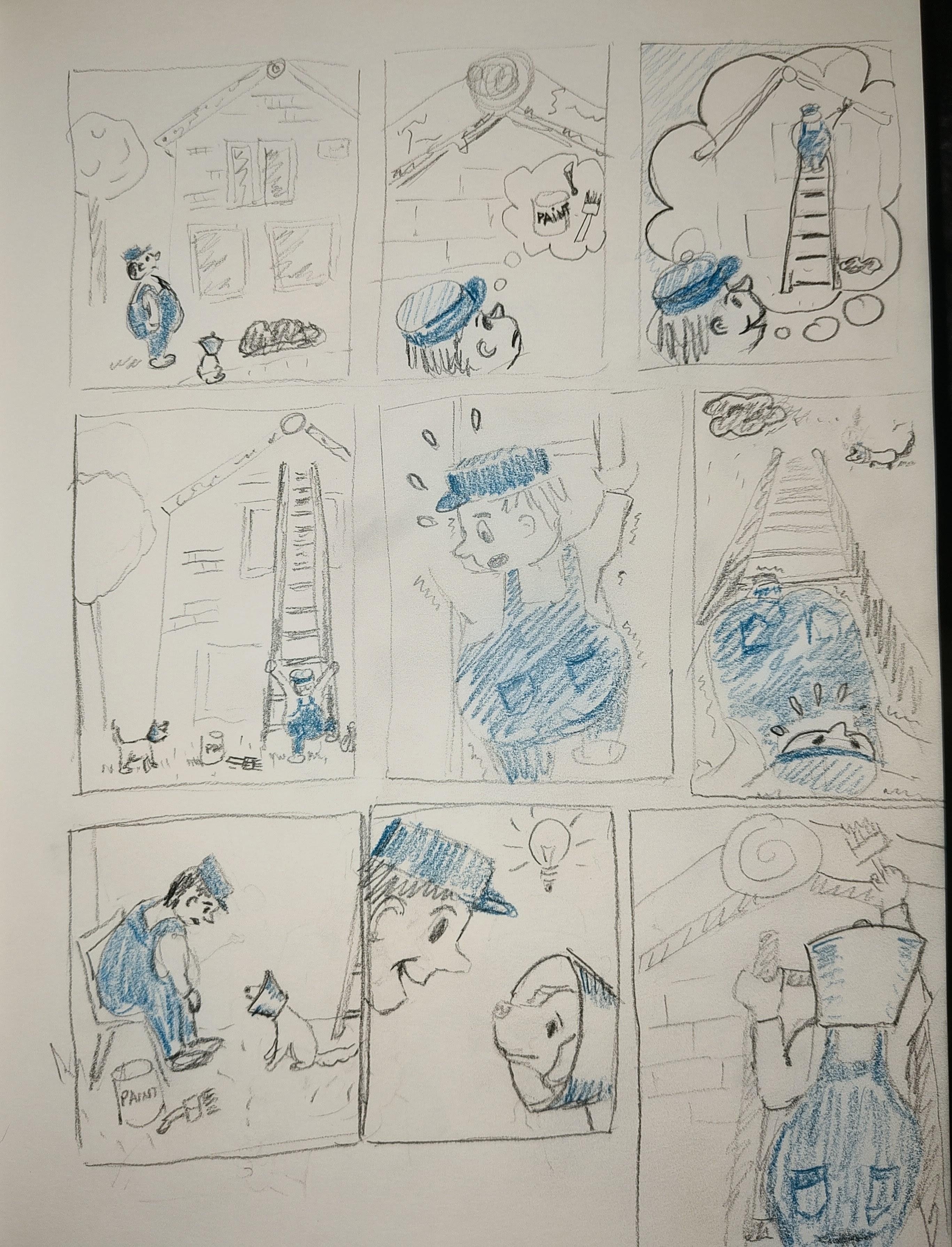 more-projects-from-class-img
