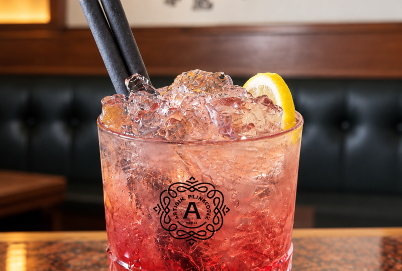 Bramble