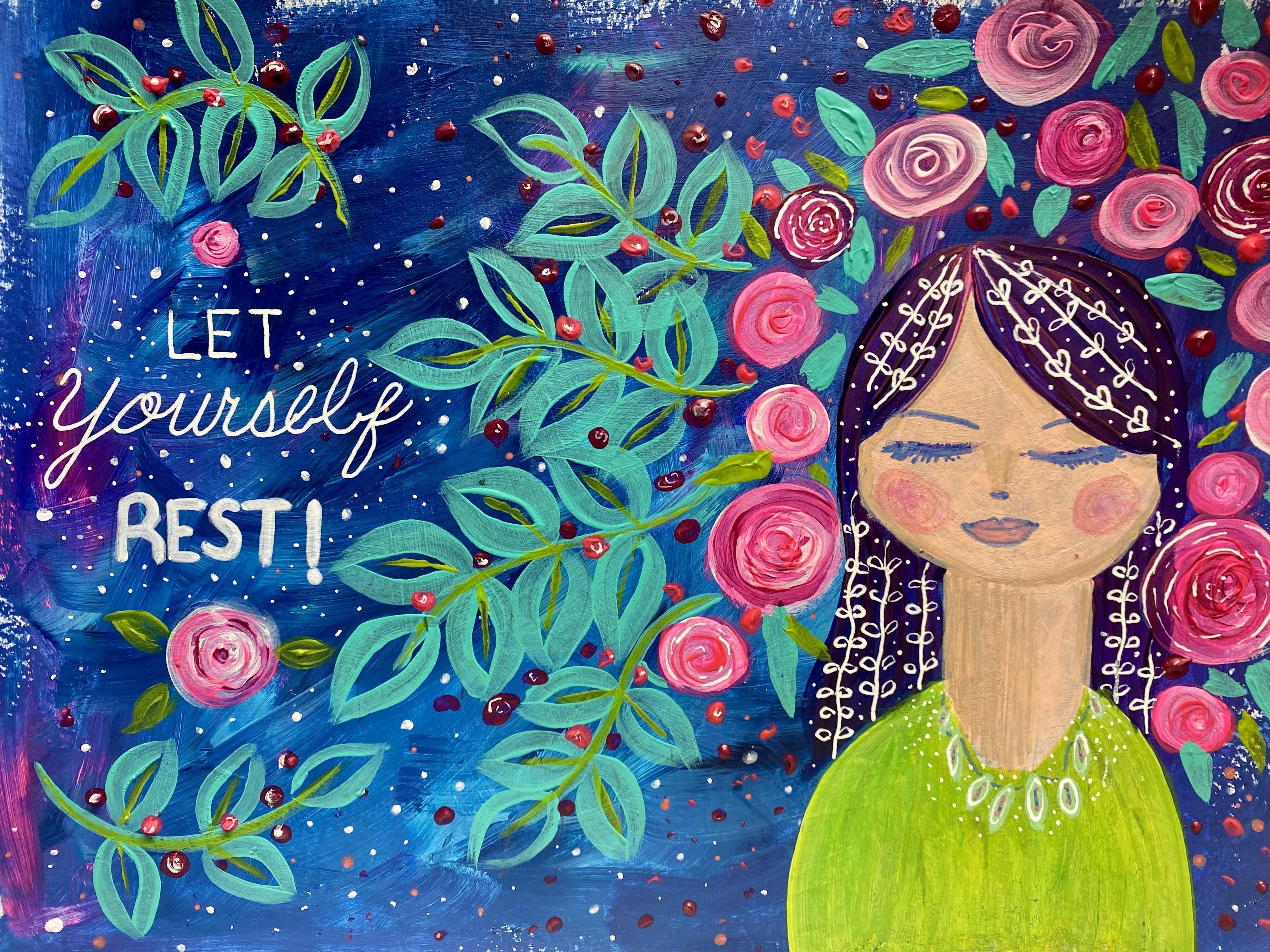 more-projects-from-class-img