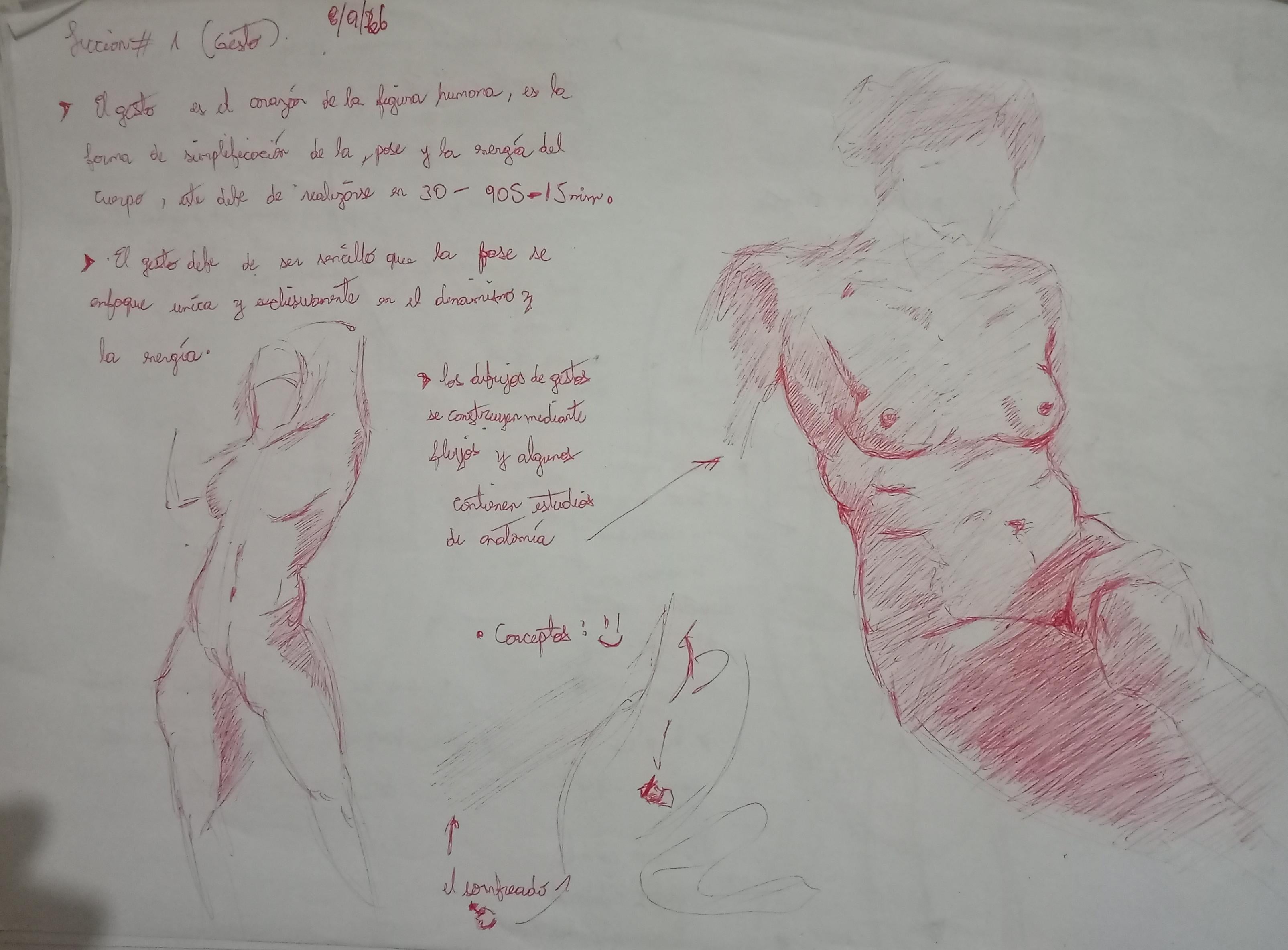 more-projects-from-class-img