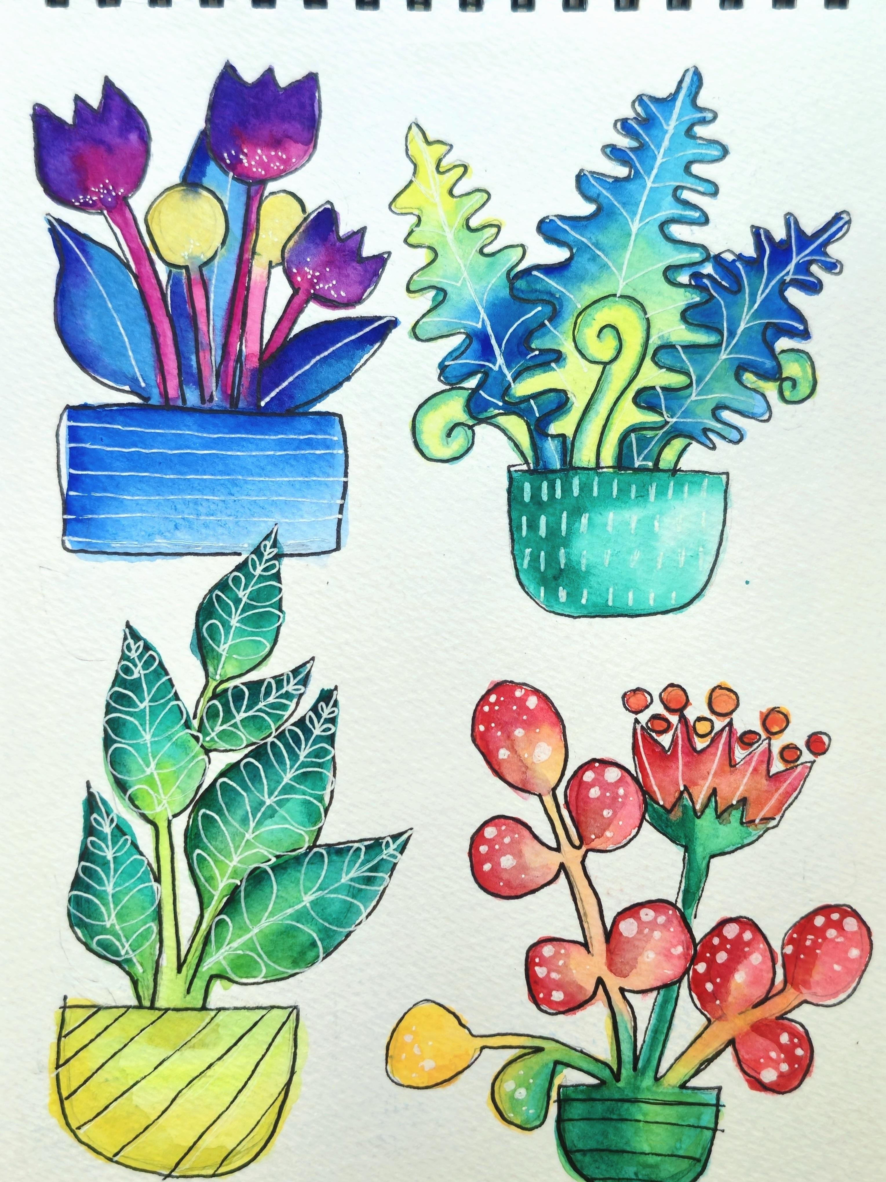 more-projects-from-class-img