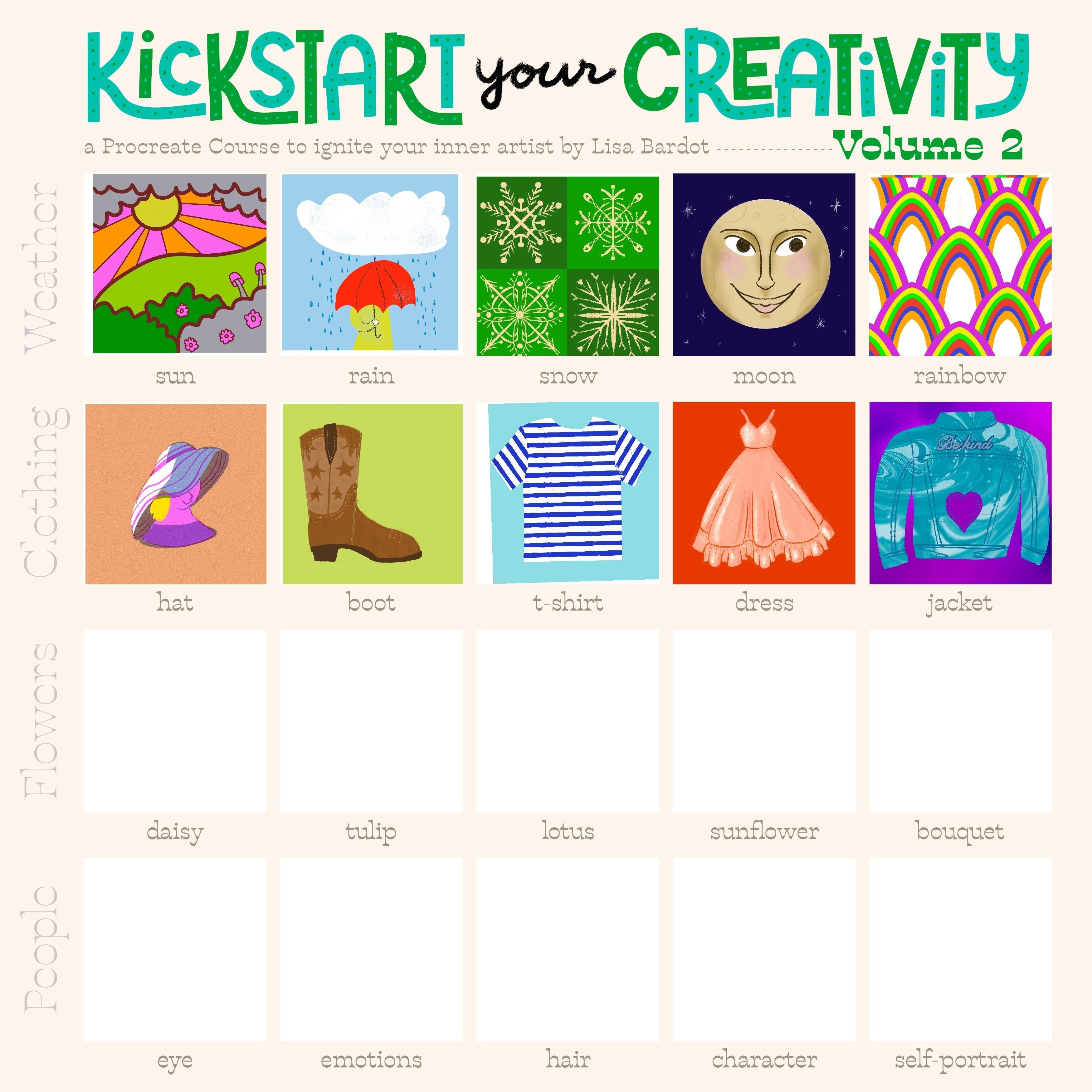 more-projects-from-class-img