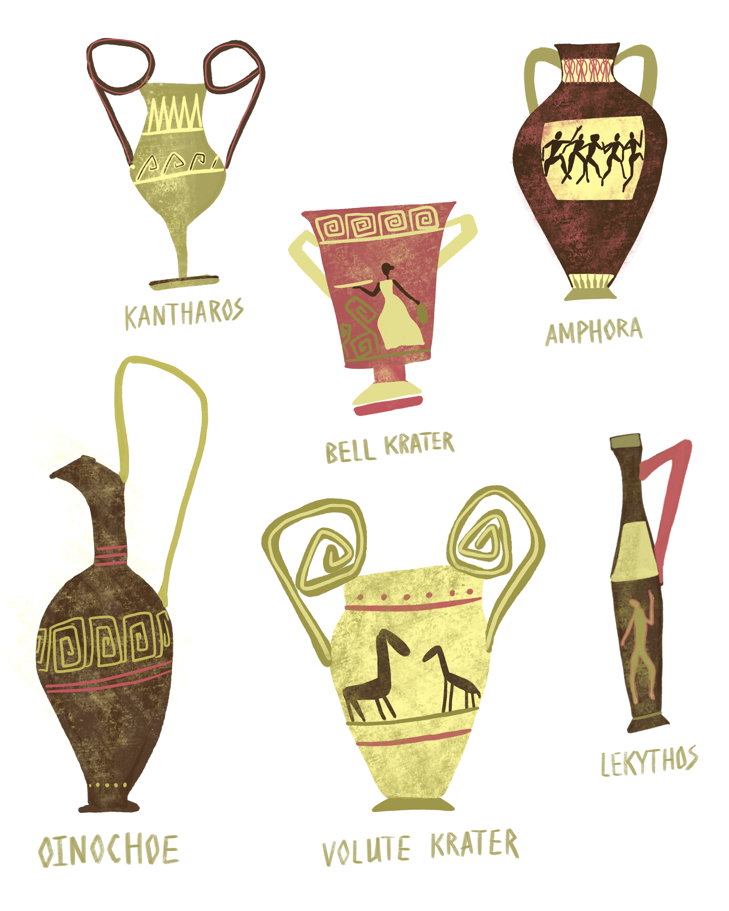 more-projects-from-class-img
