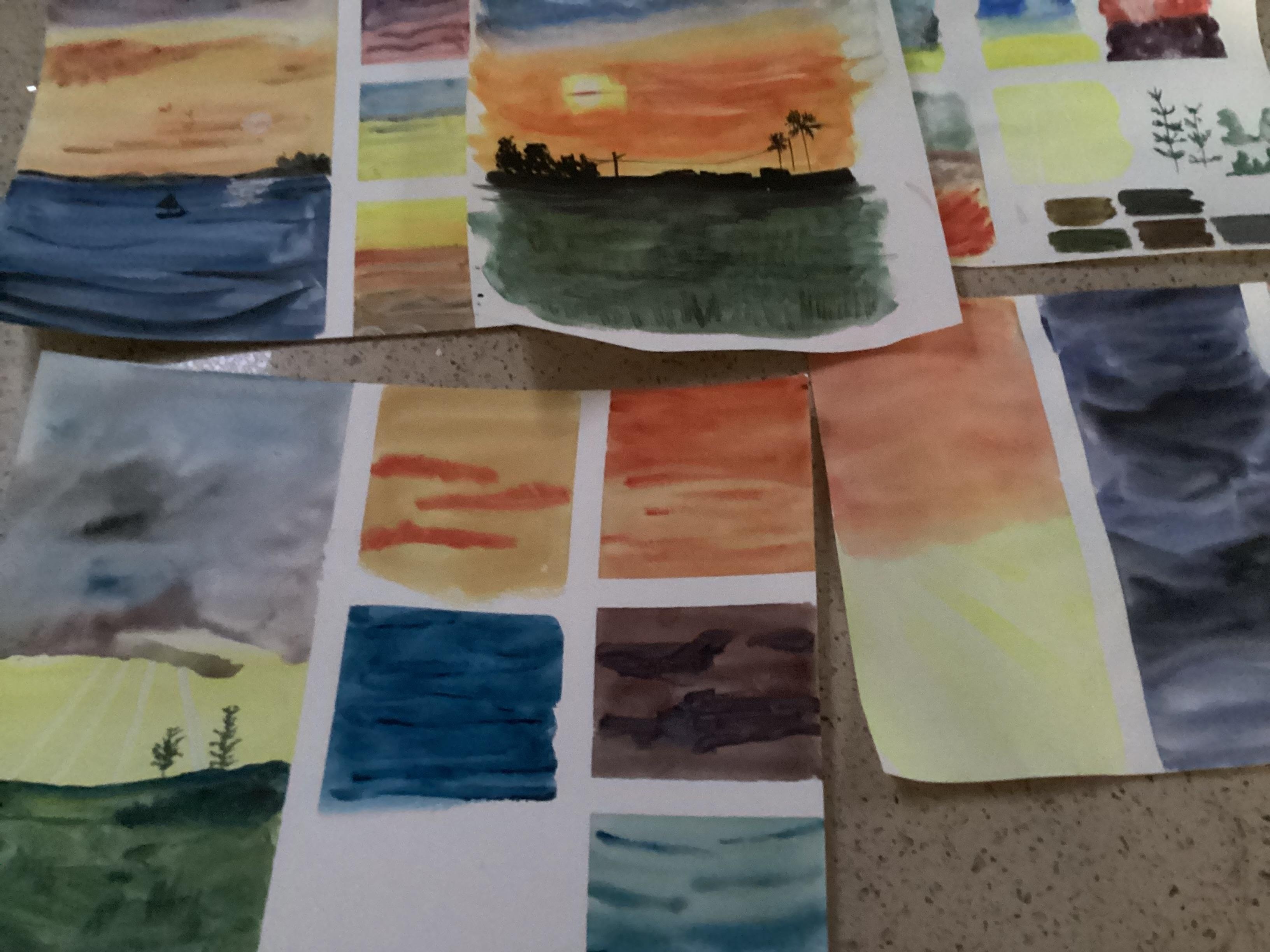 more-projects-from-class-img