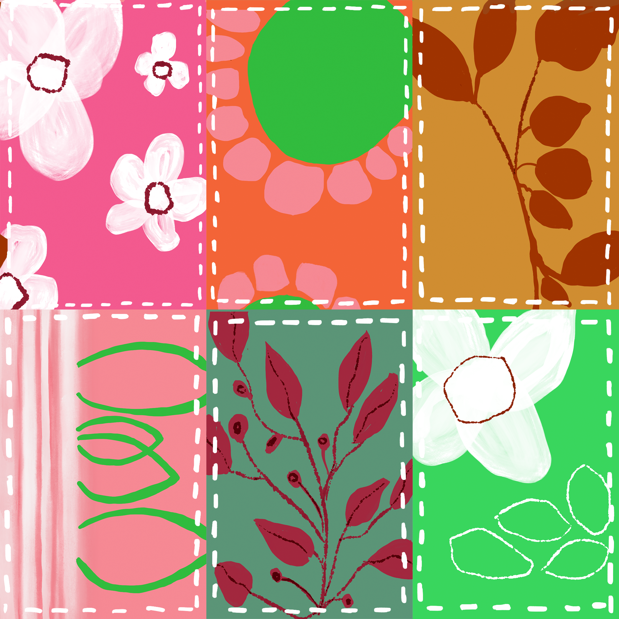 more-projects-from-class-img