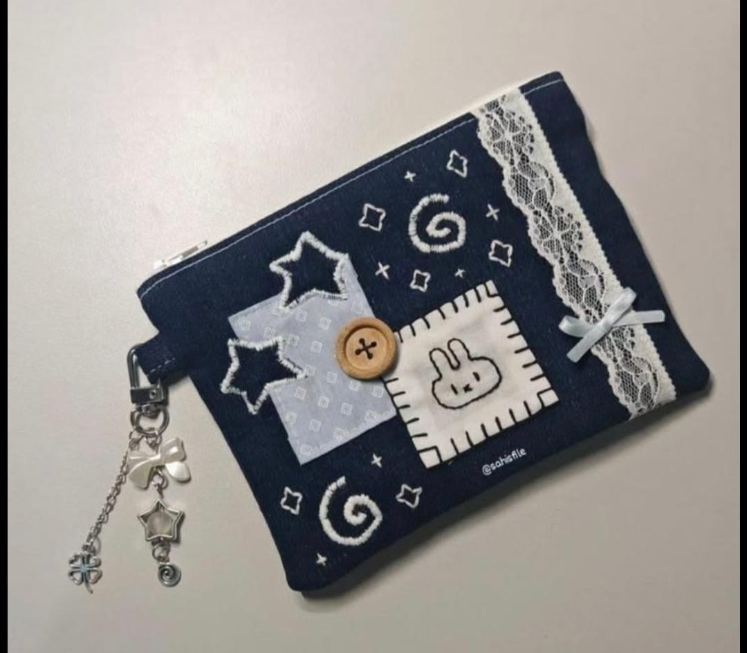 more-projects-from-class-img