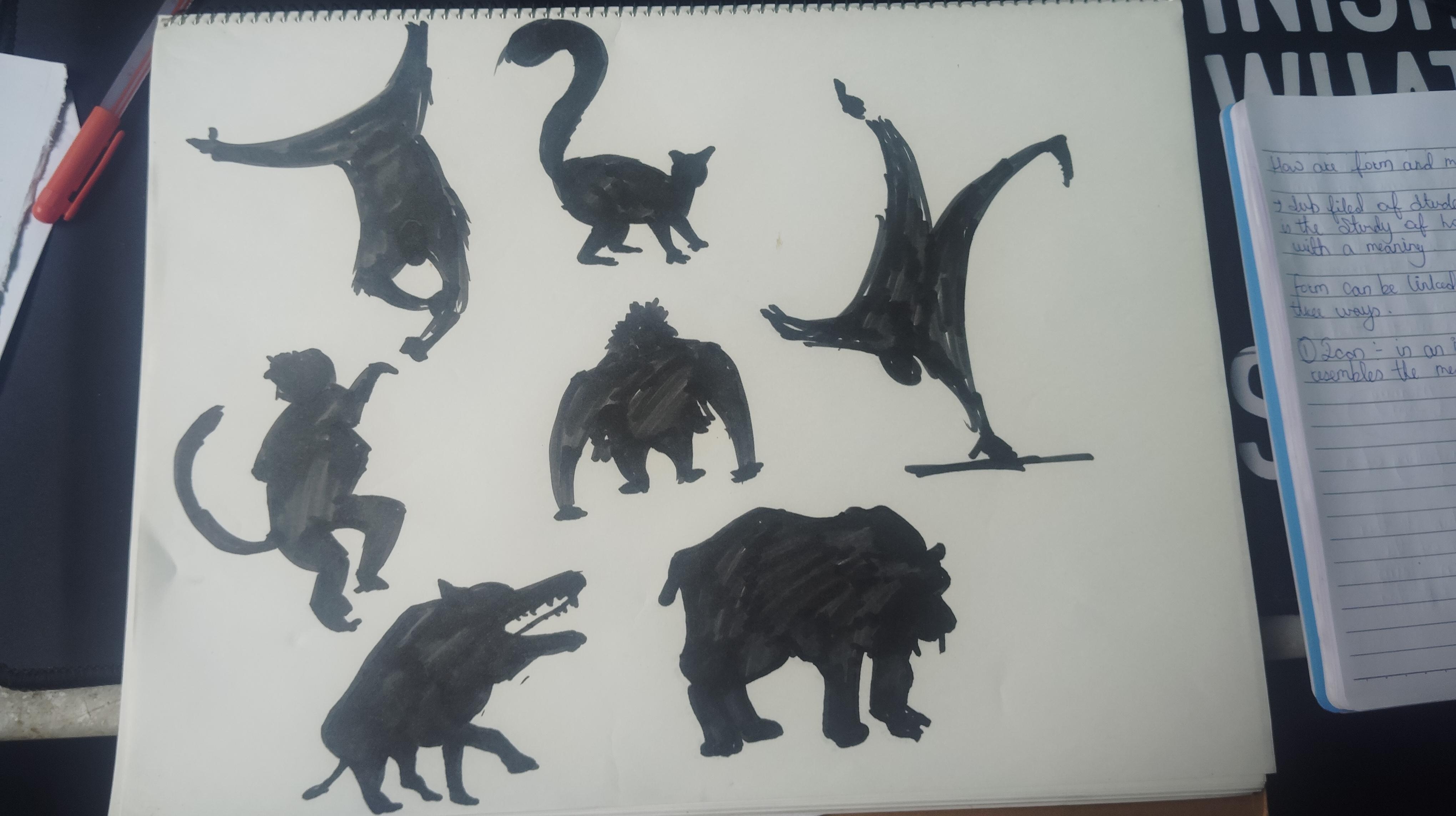 more-projects-from-class-img