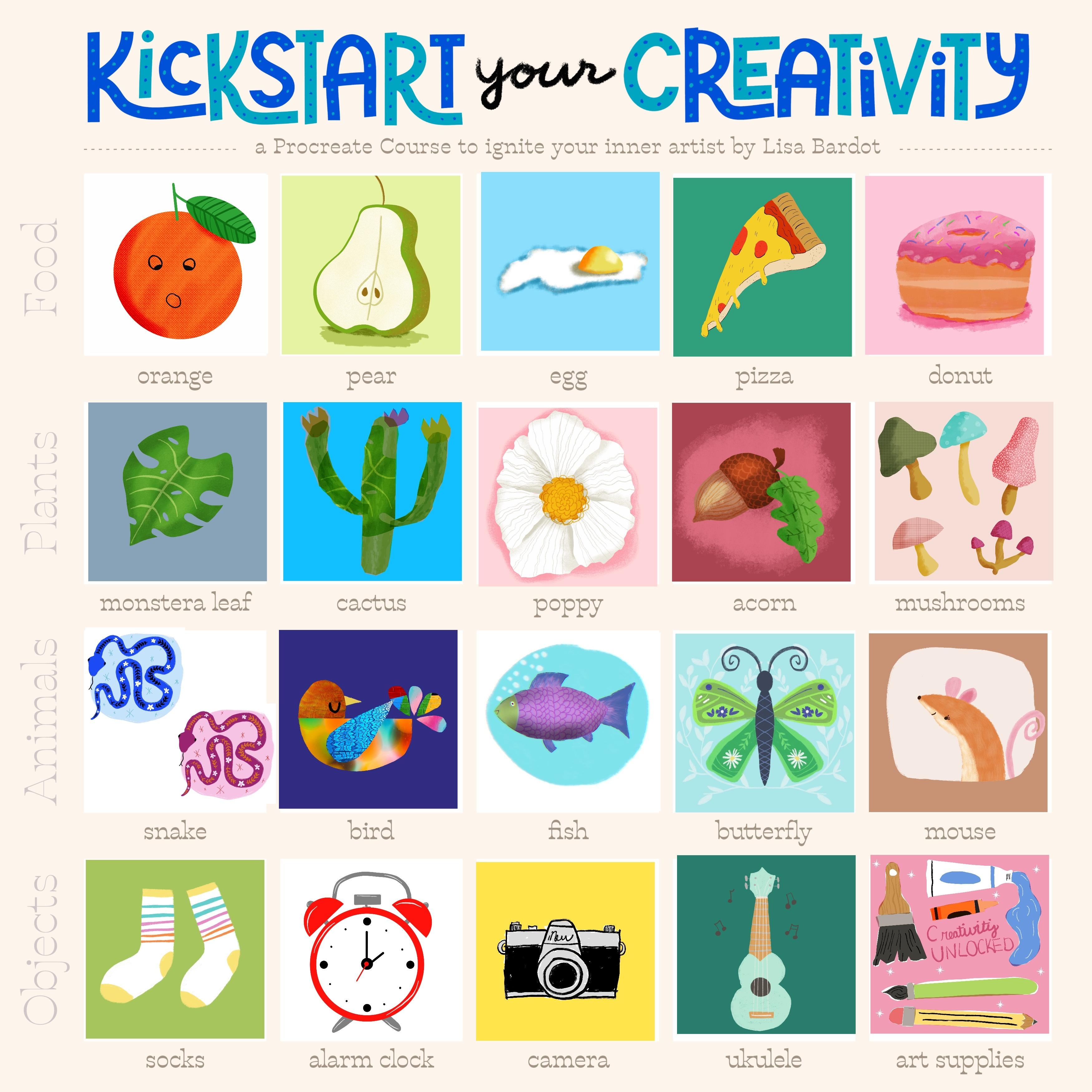 more-projects-from-class-img