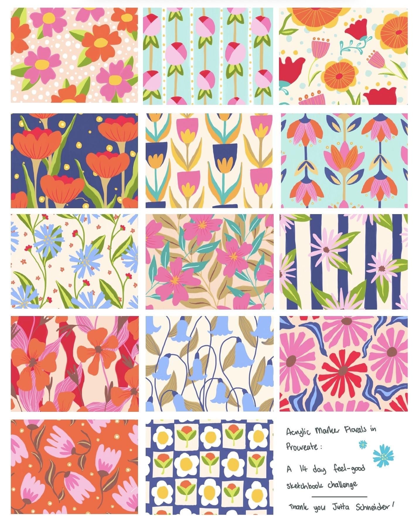 more-projects-from-class-img