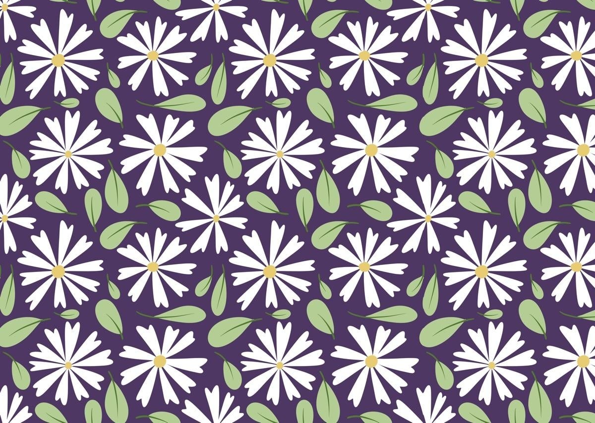 more-projects-from-class-img