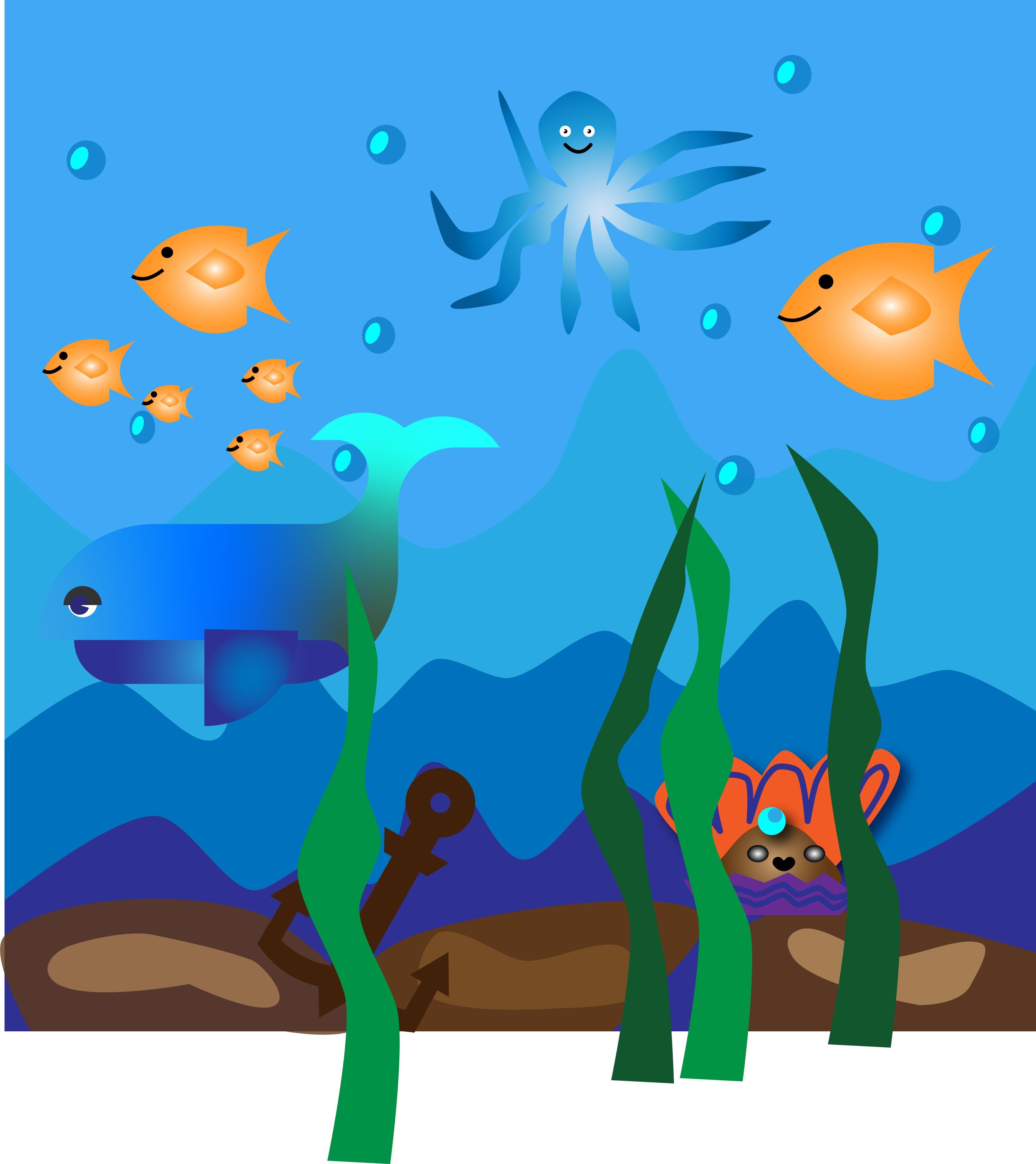 more-projects-from-class-img