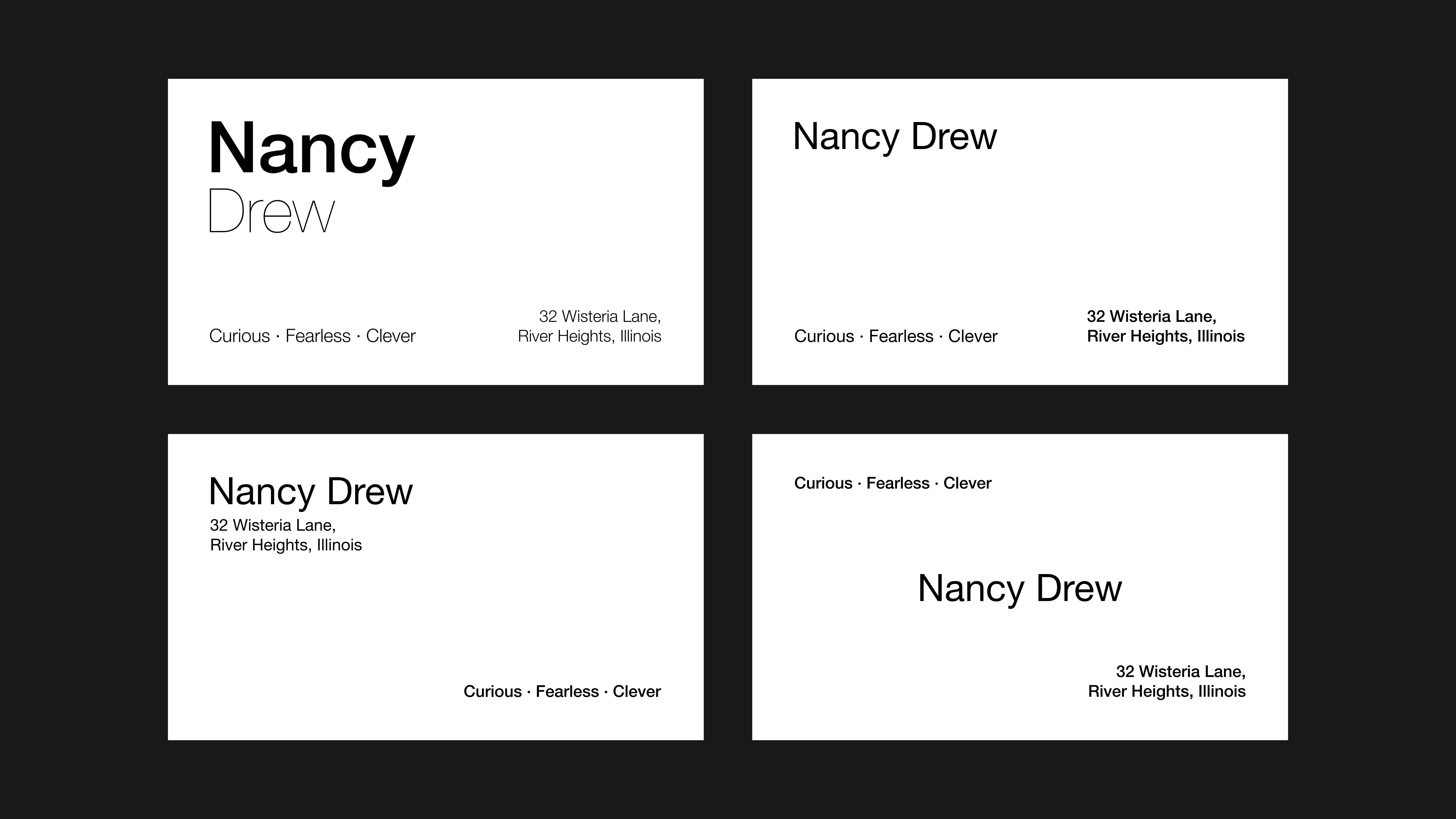 more-projects-from-class-img