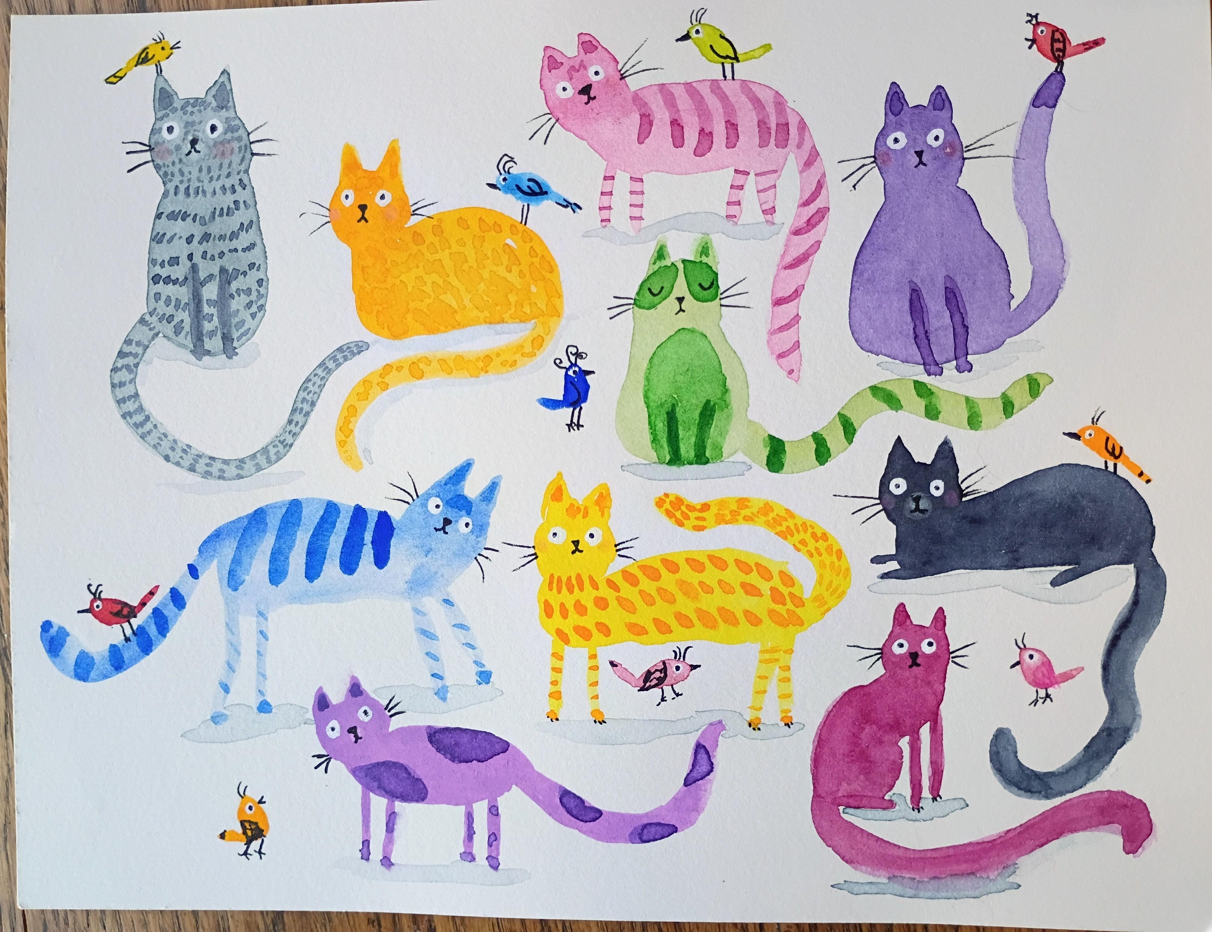 more-projects-from-class-img