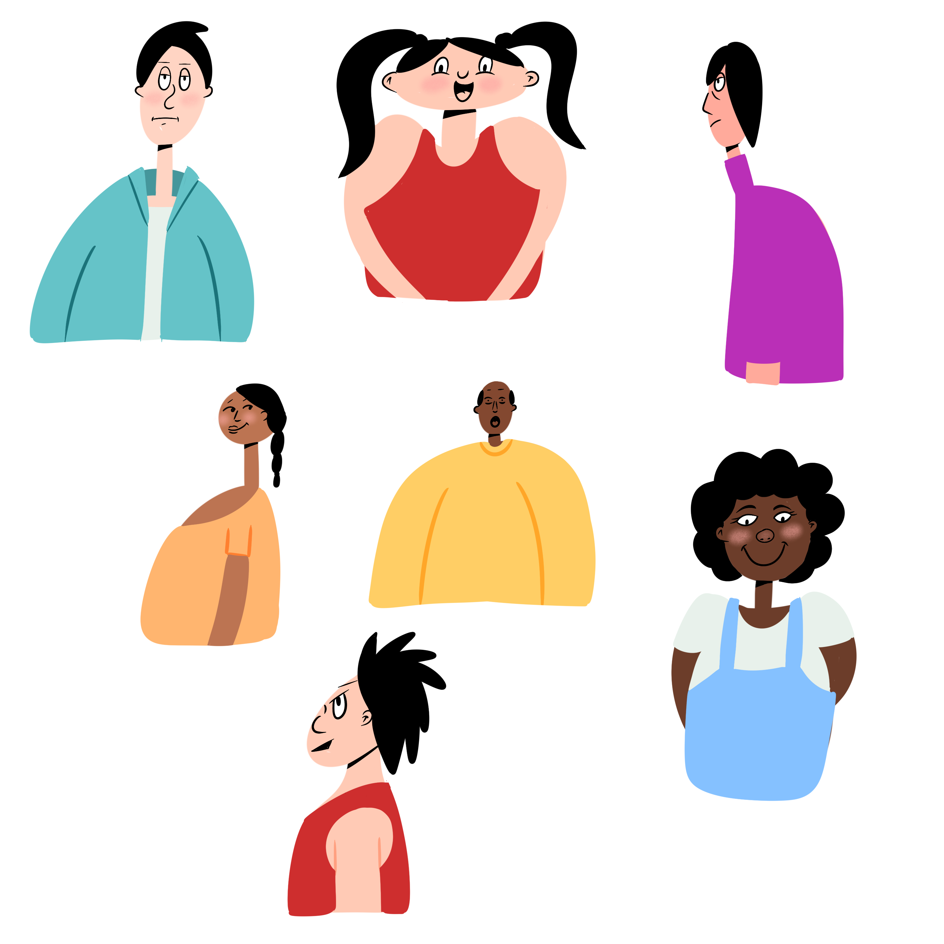 more-projects-from-class-img