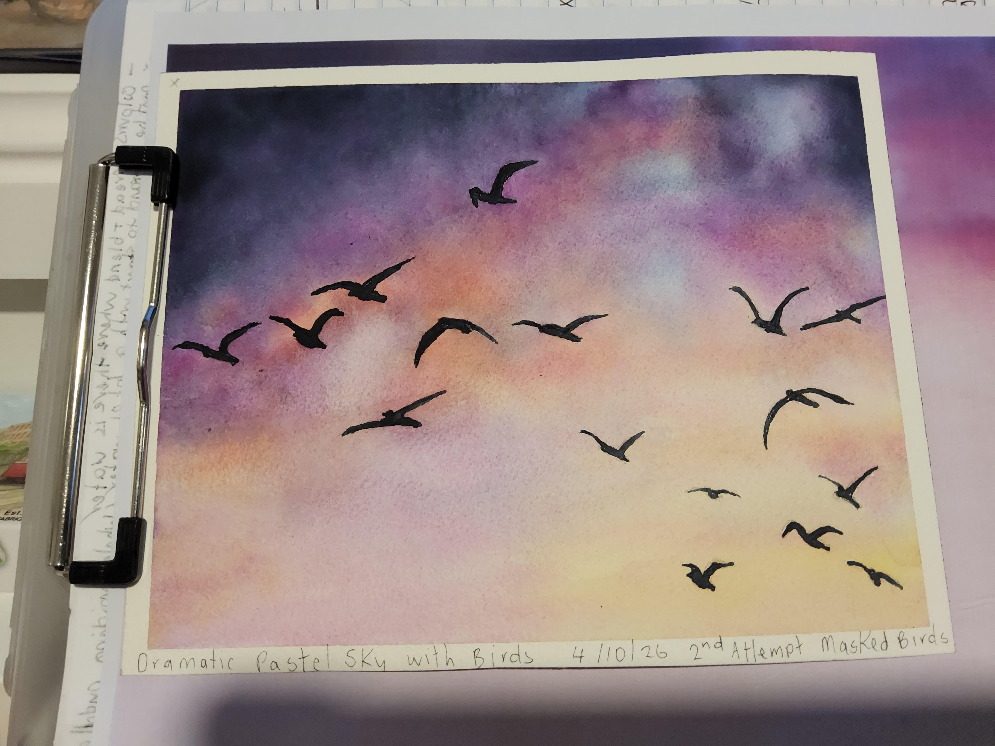 more-projects-from-class-img