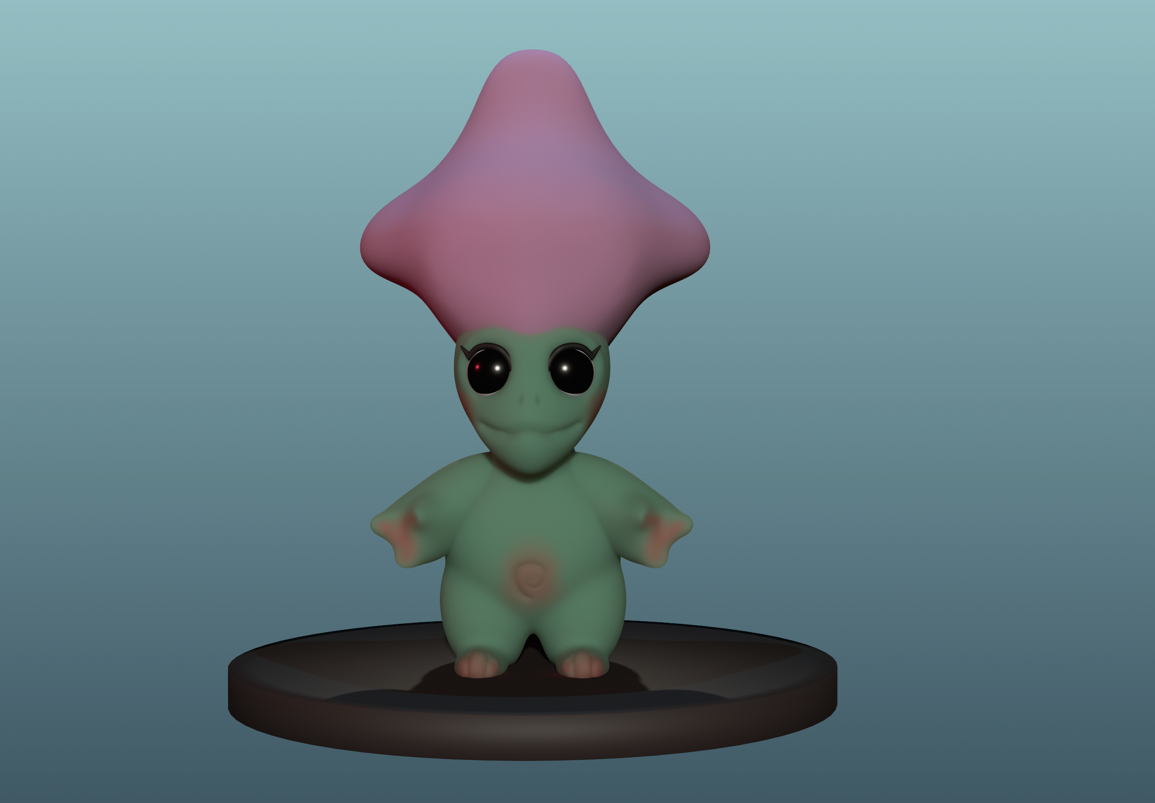 more-projects-from-class-img