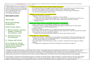 more-projects-from-class-img