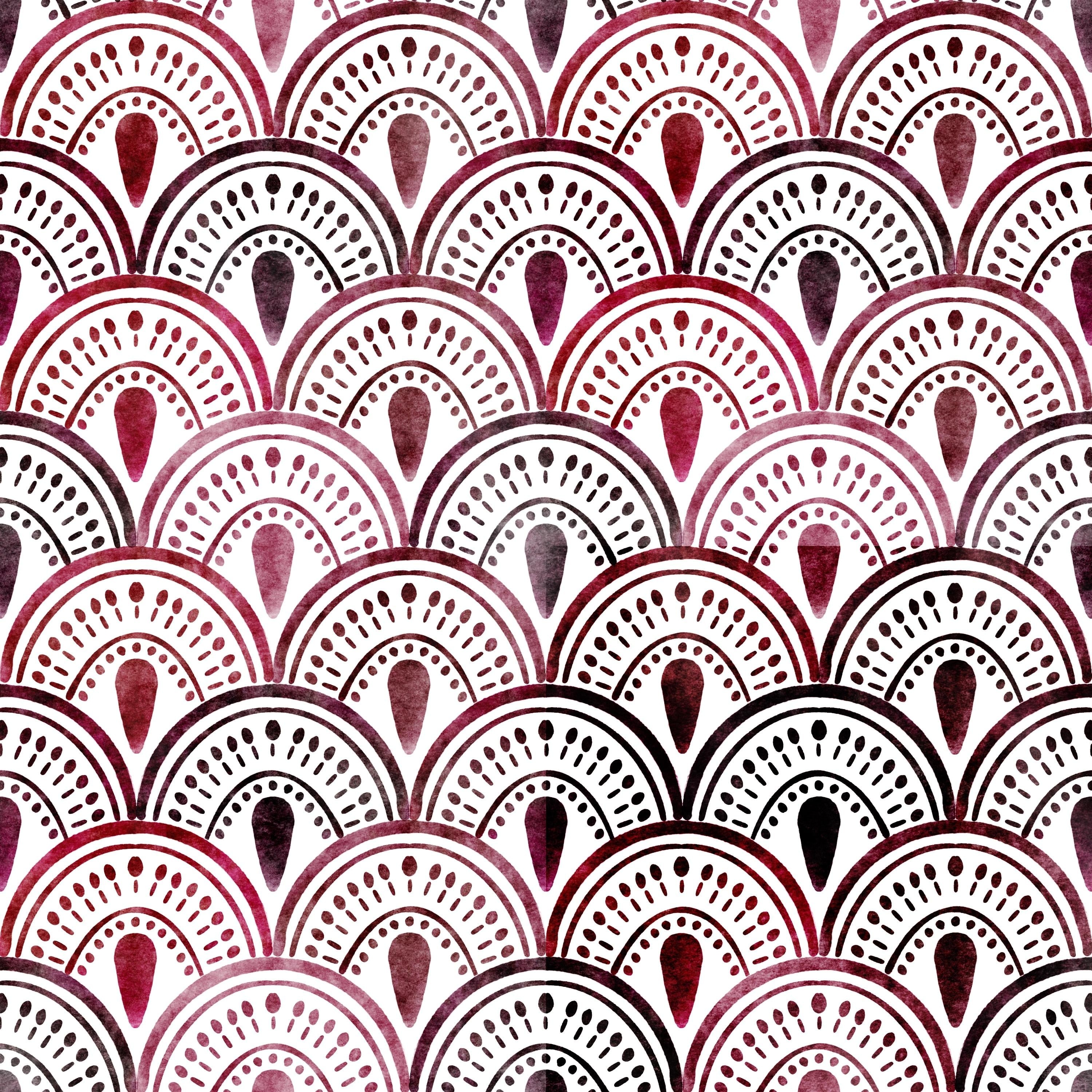 more-projects-from-class-img