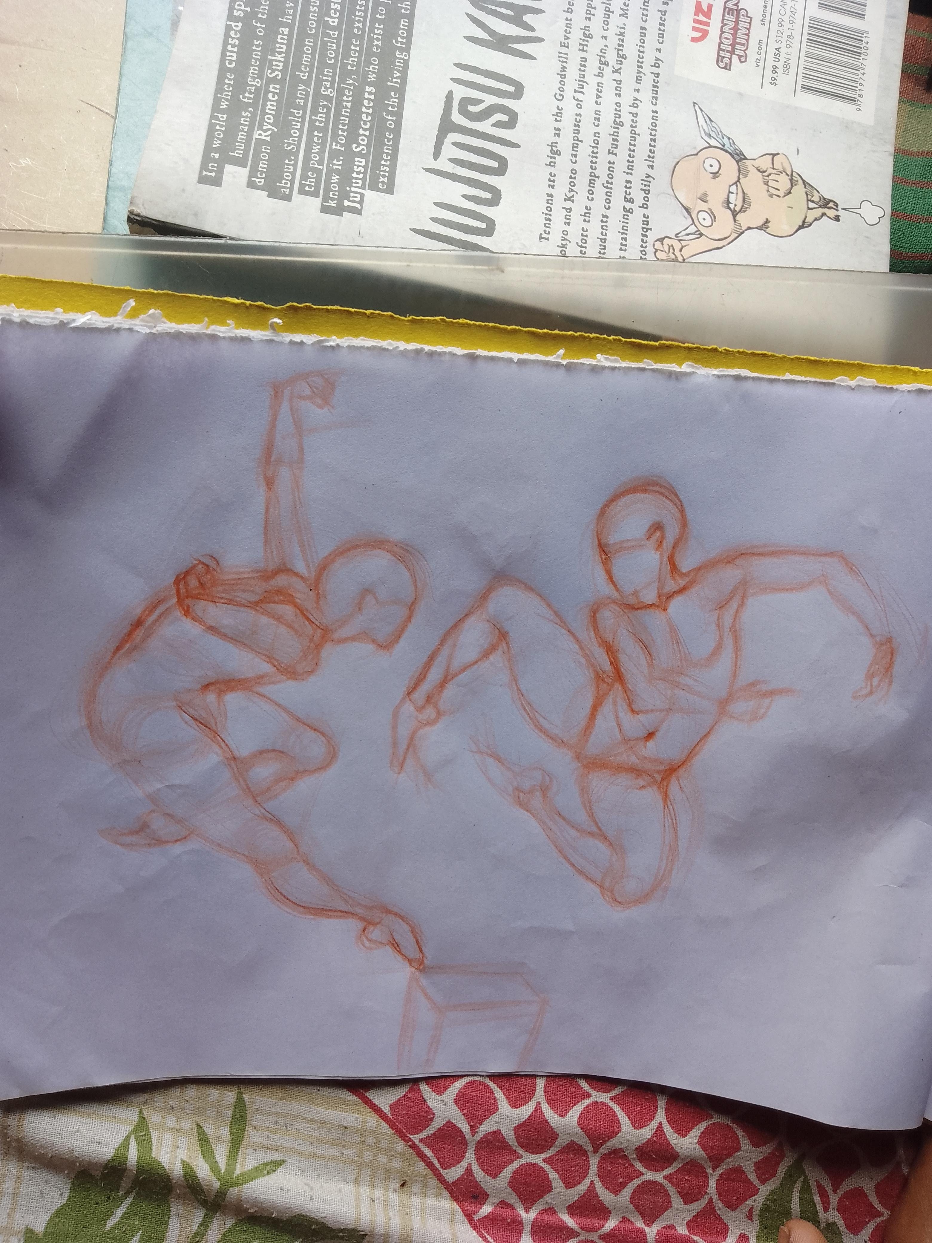 more-projects-from-class-img