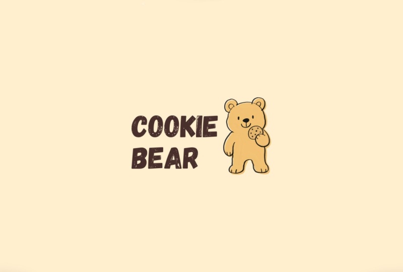 Product Ad