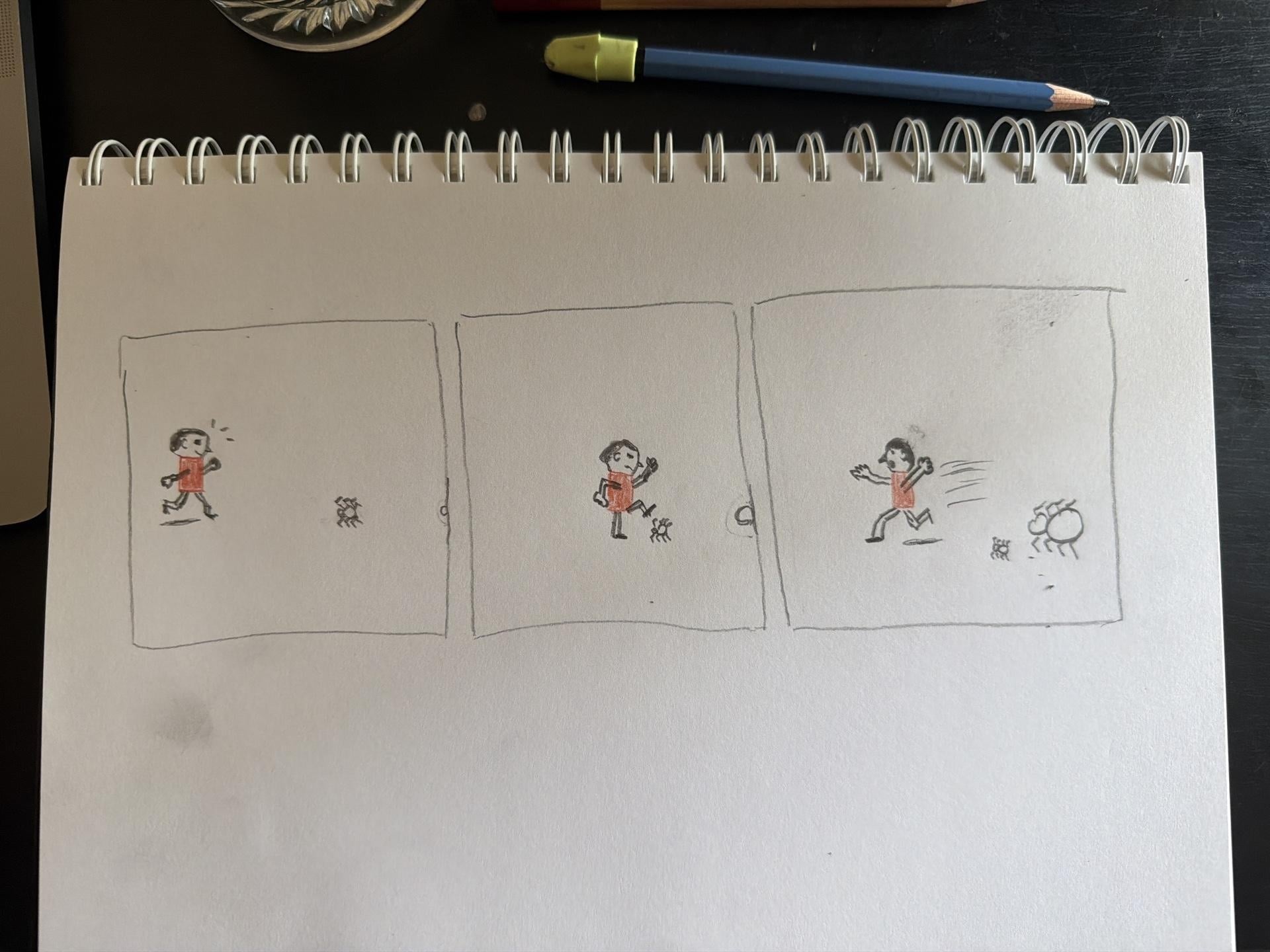 more-projects-from-class-img