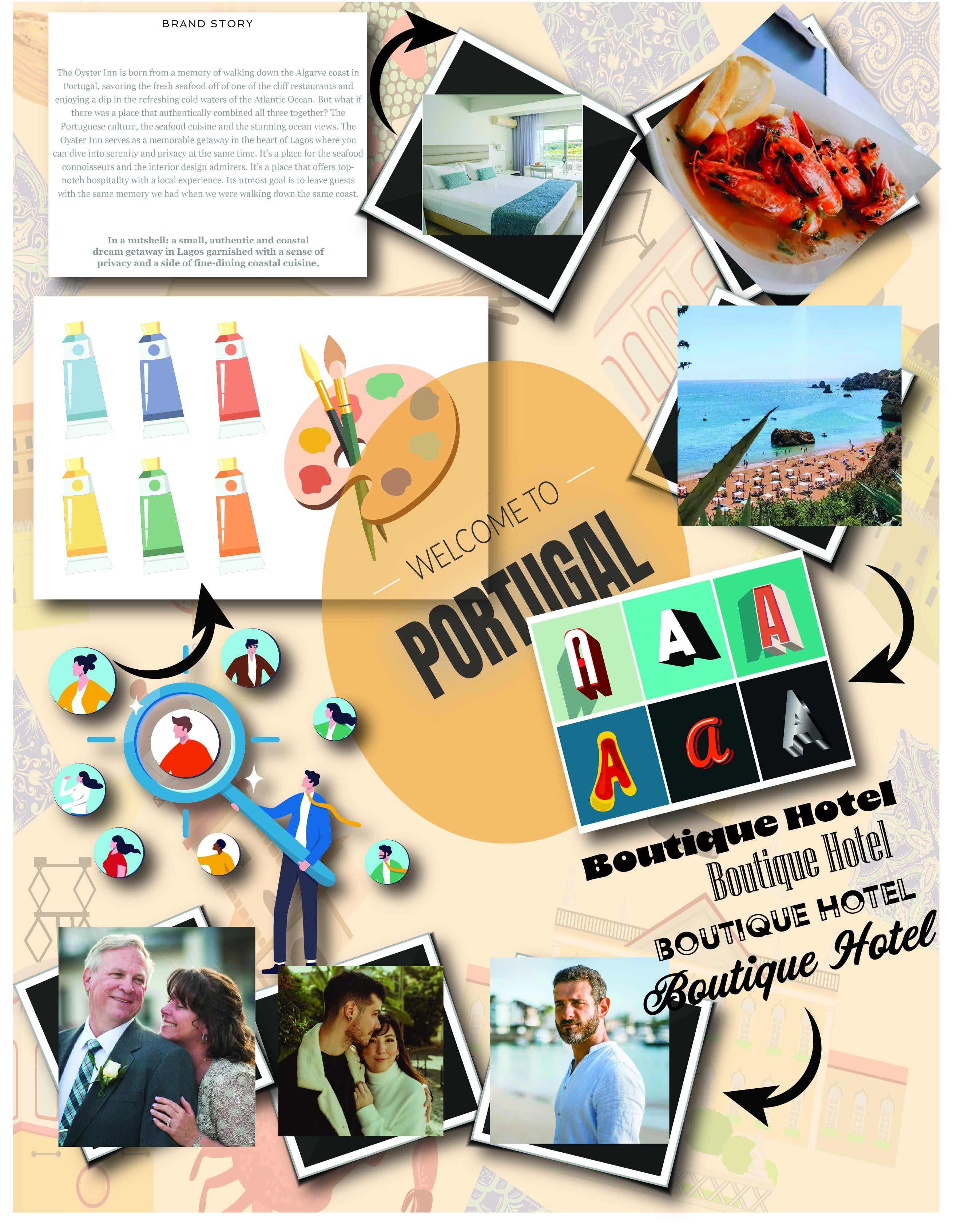 more-projects-from-class-img