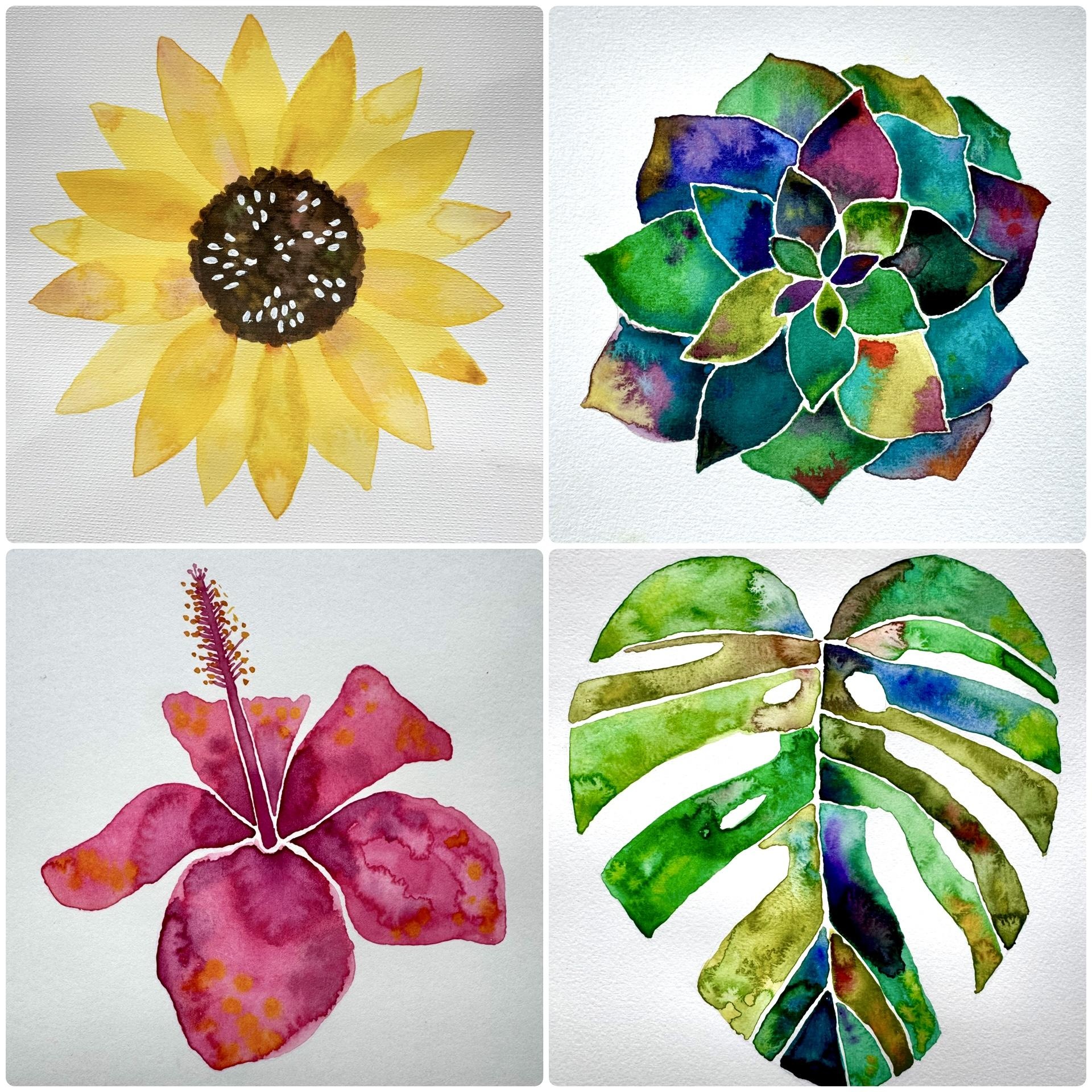 more-projects-from-class-img