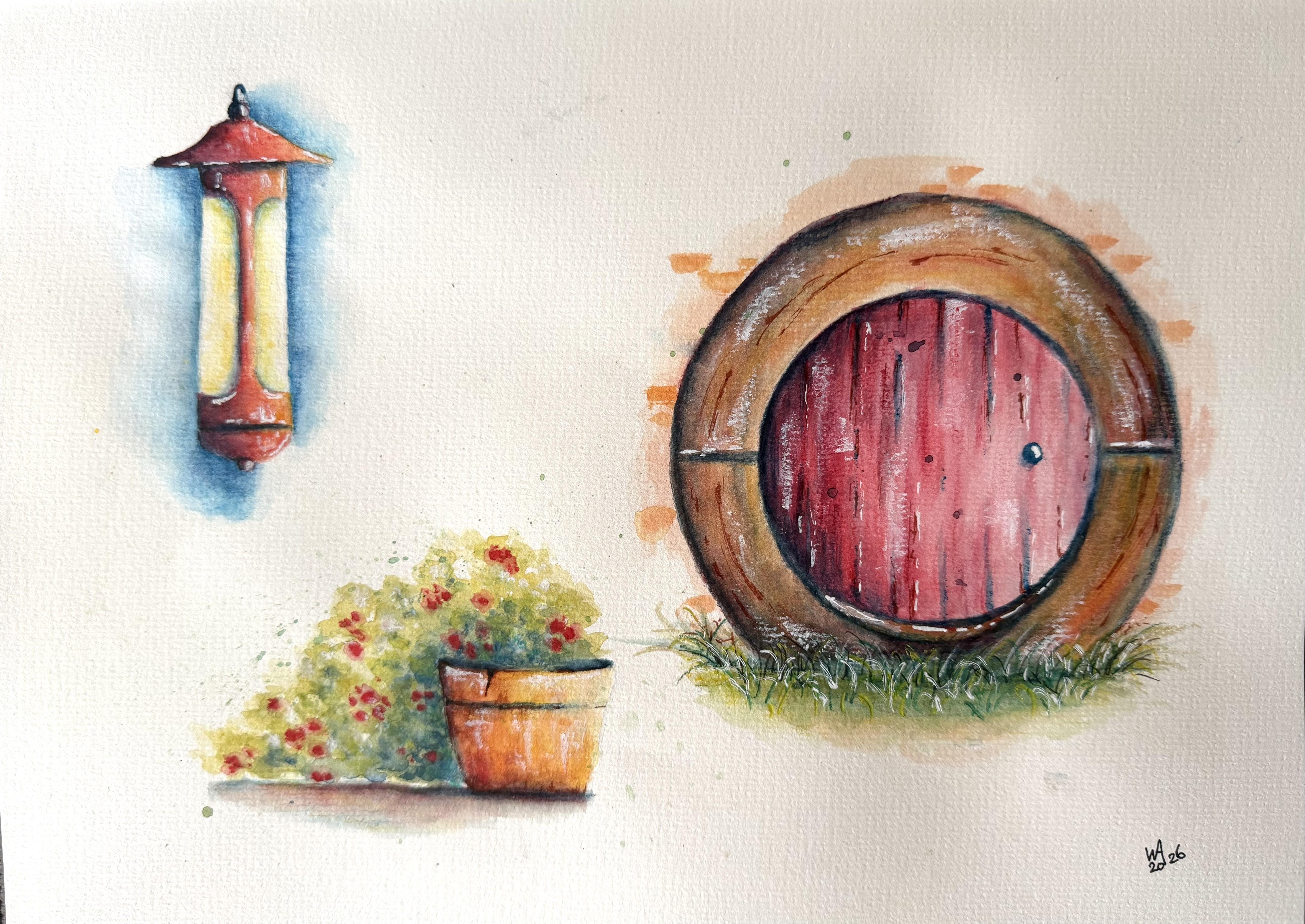 more-projects-from-class-img