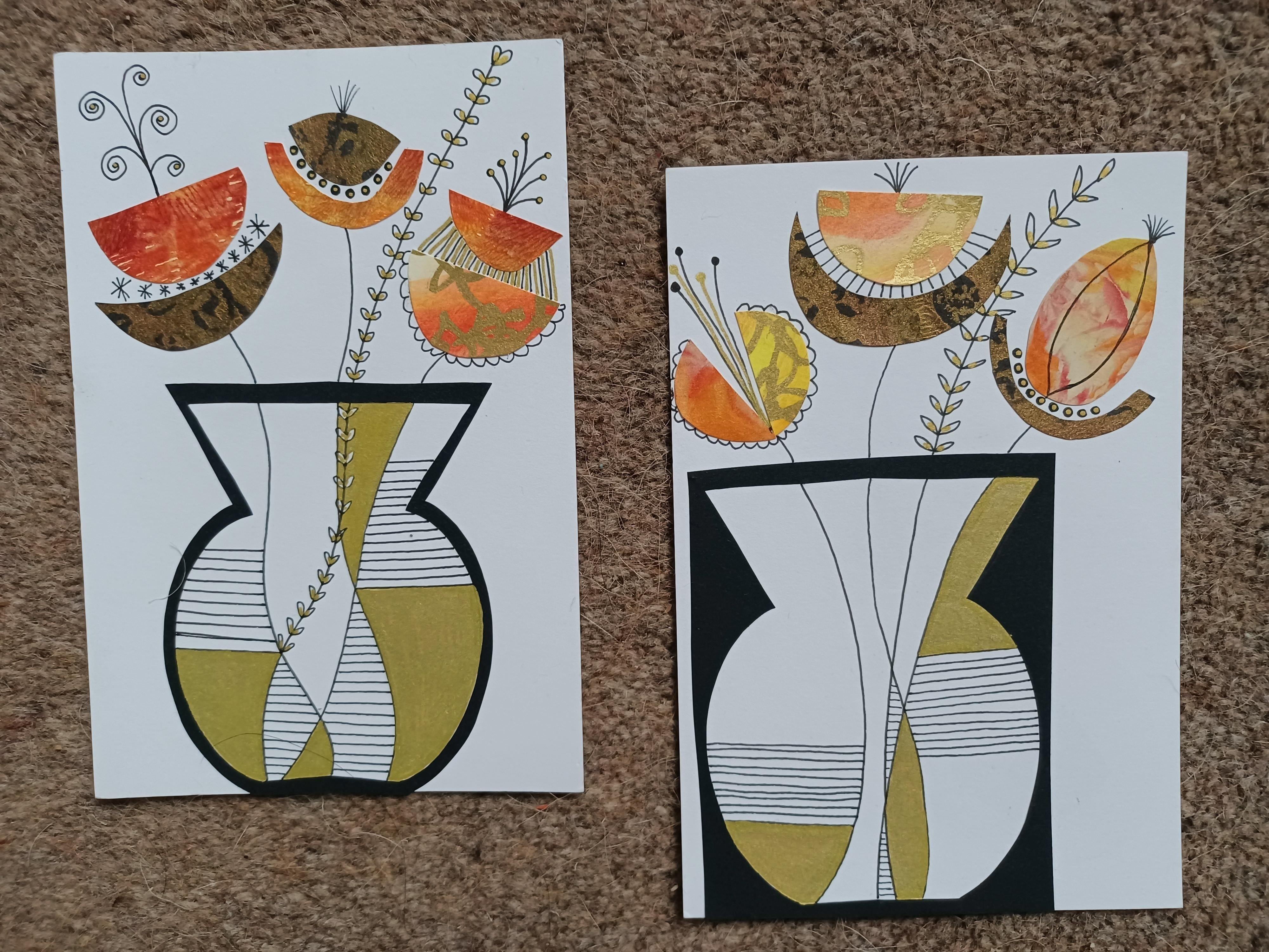 more-projects-from-class-img