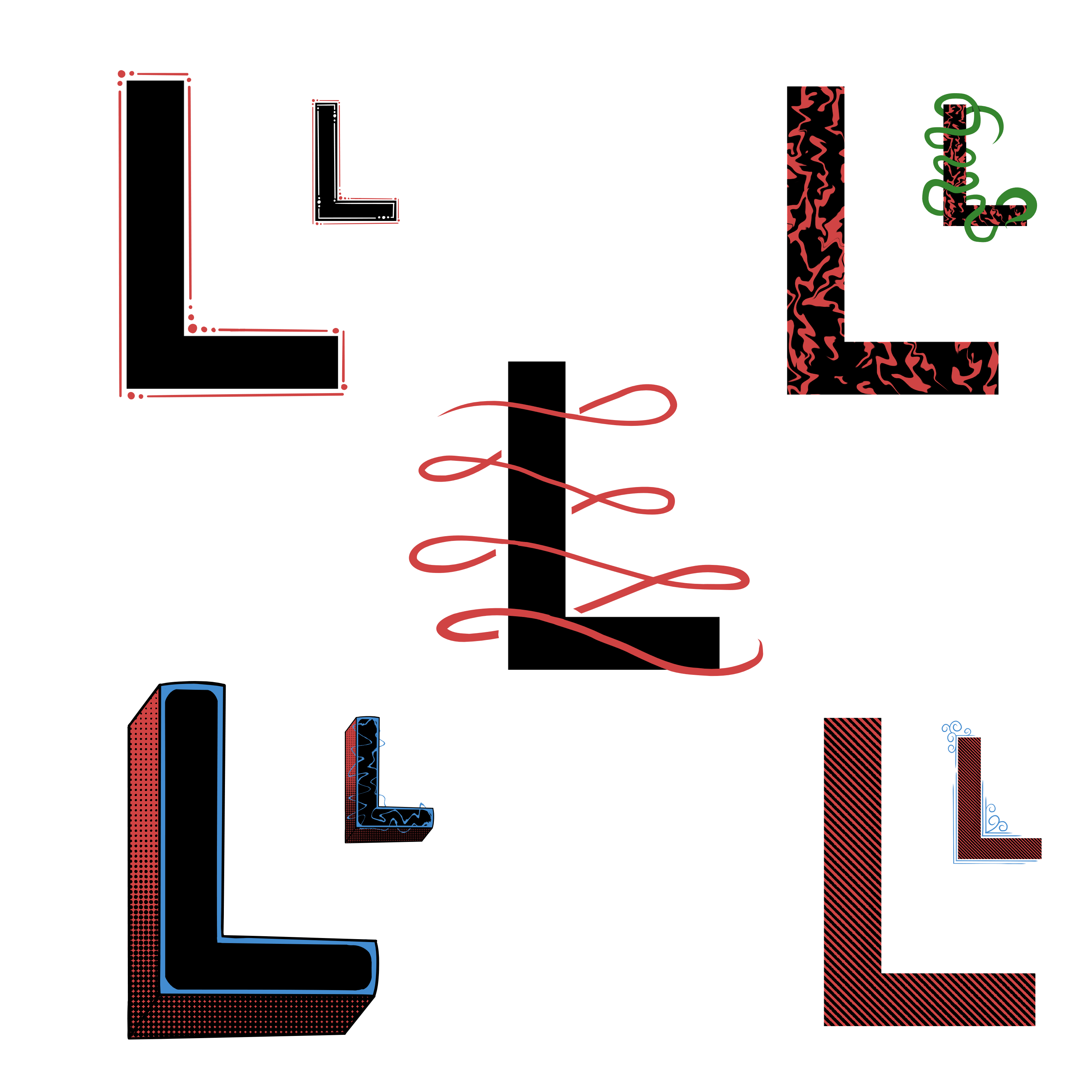more-projects-from-class-img